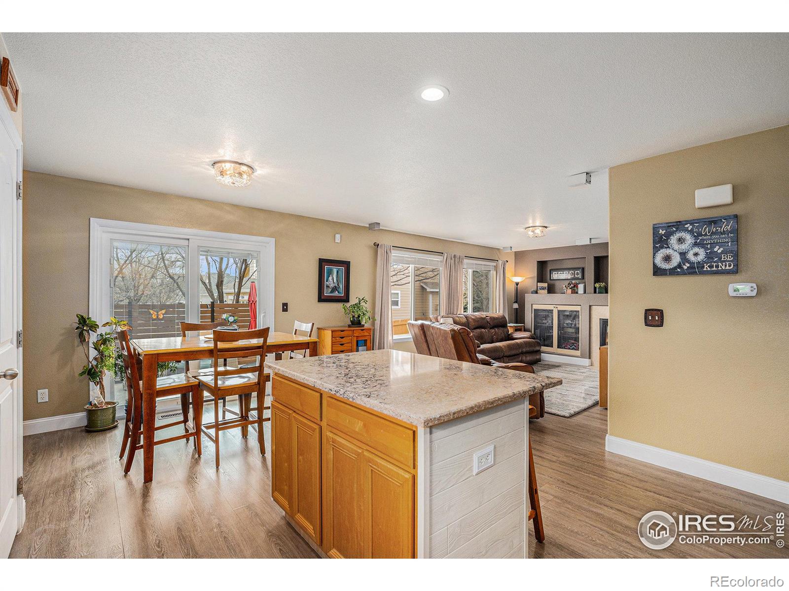 MLS Image #7 for 11361  kearney way,thornton, Colorado