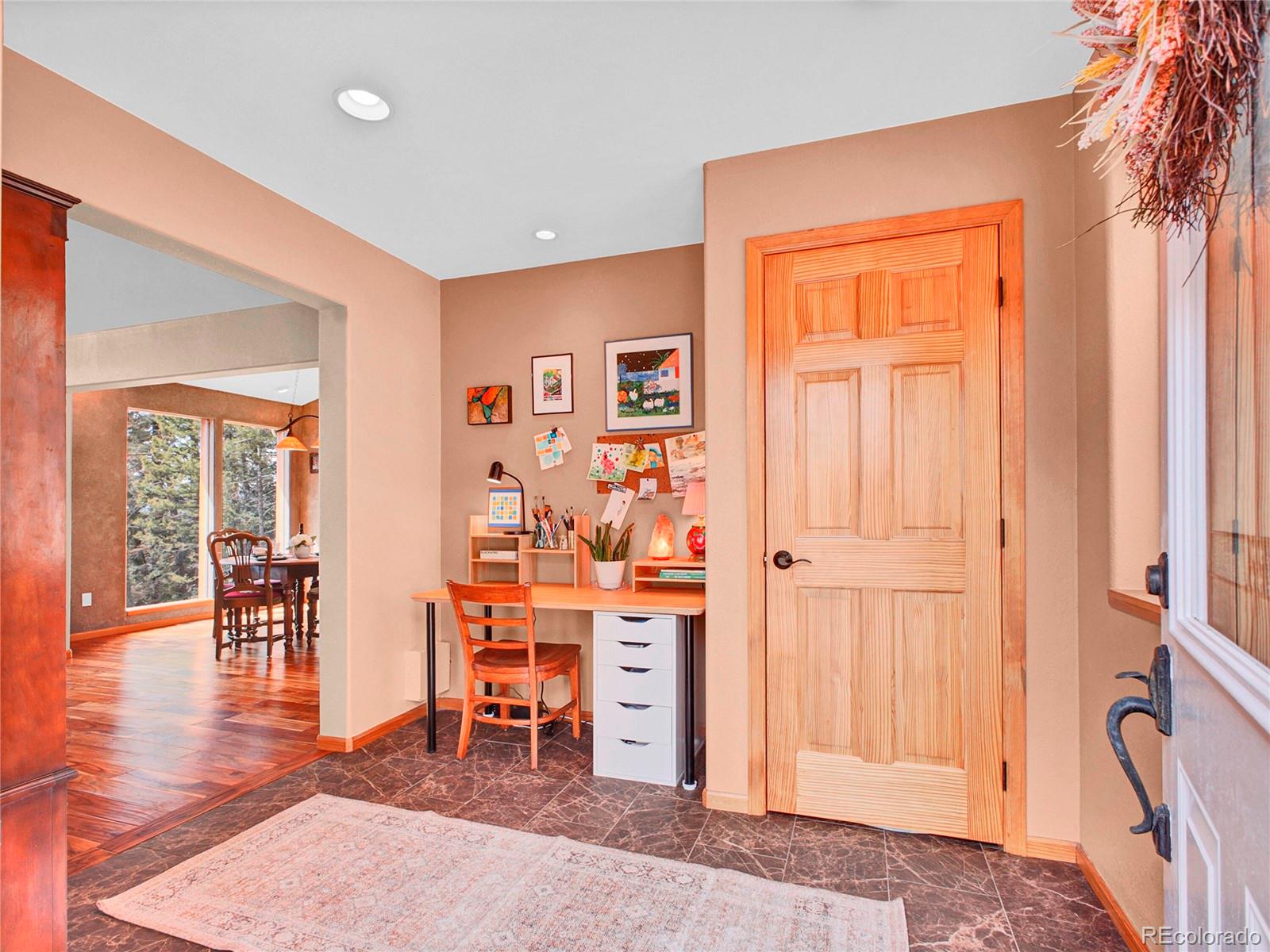 CMA Image for 30813  Kings Valley Drive,Conifer, Colorado