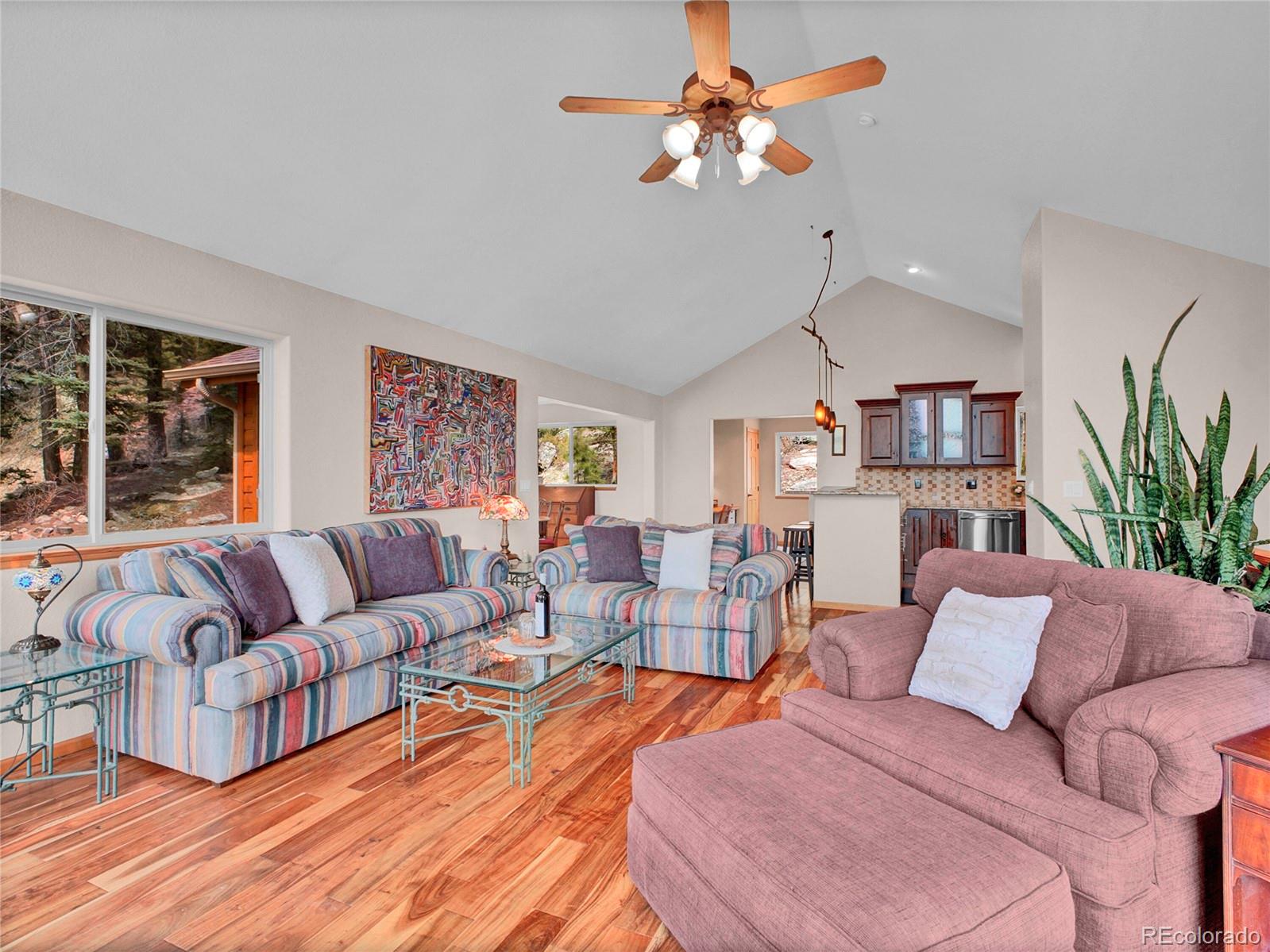 MLS Image #11 for 30813  kings valley drive,conifer, Colorado