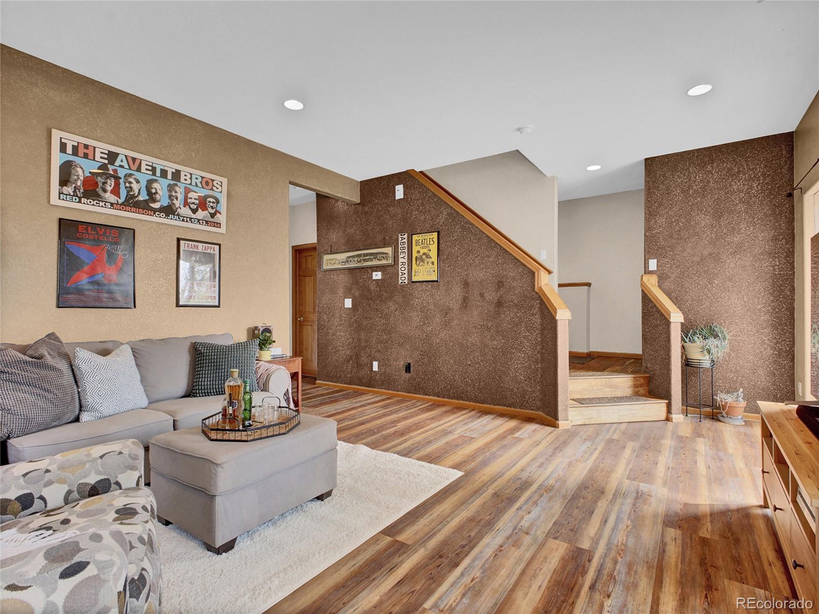 MLS Image #13 for 30813  kings valley drive,conifer, Colorado