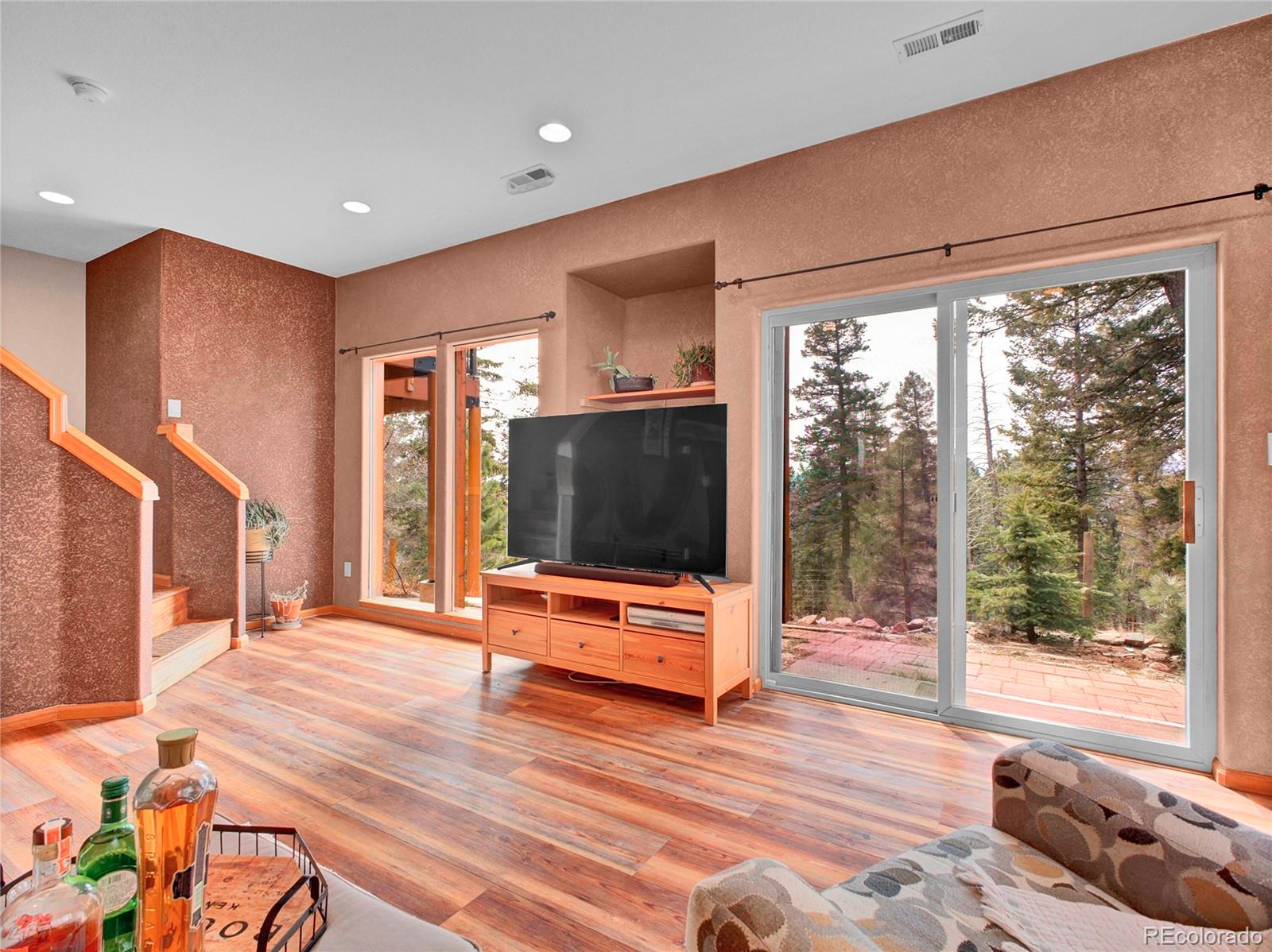 MLS Image #14 for 30813  kings valley drive,conifer, Colorado