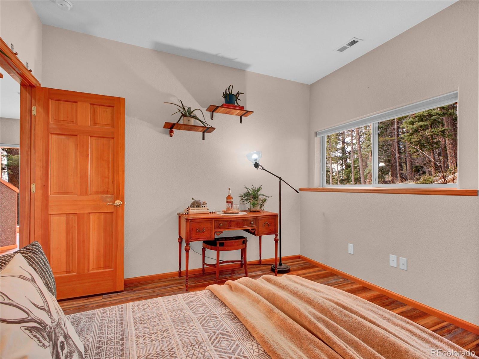 MLS Image #16 for 30813  kings valley drive,conifer, Colorado