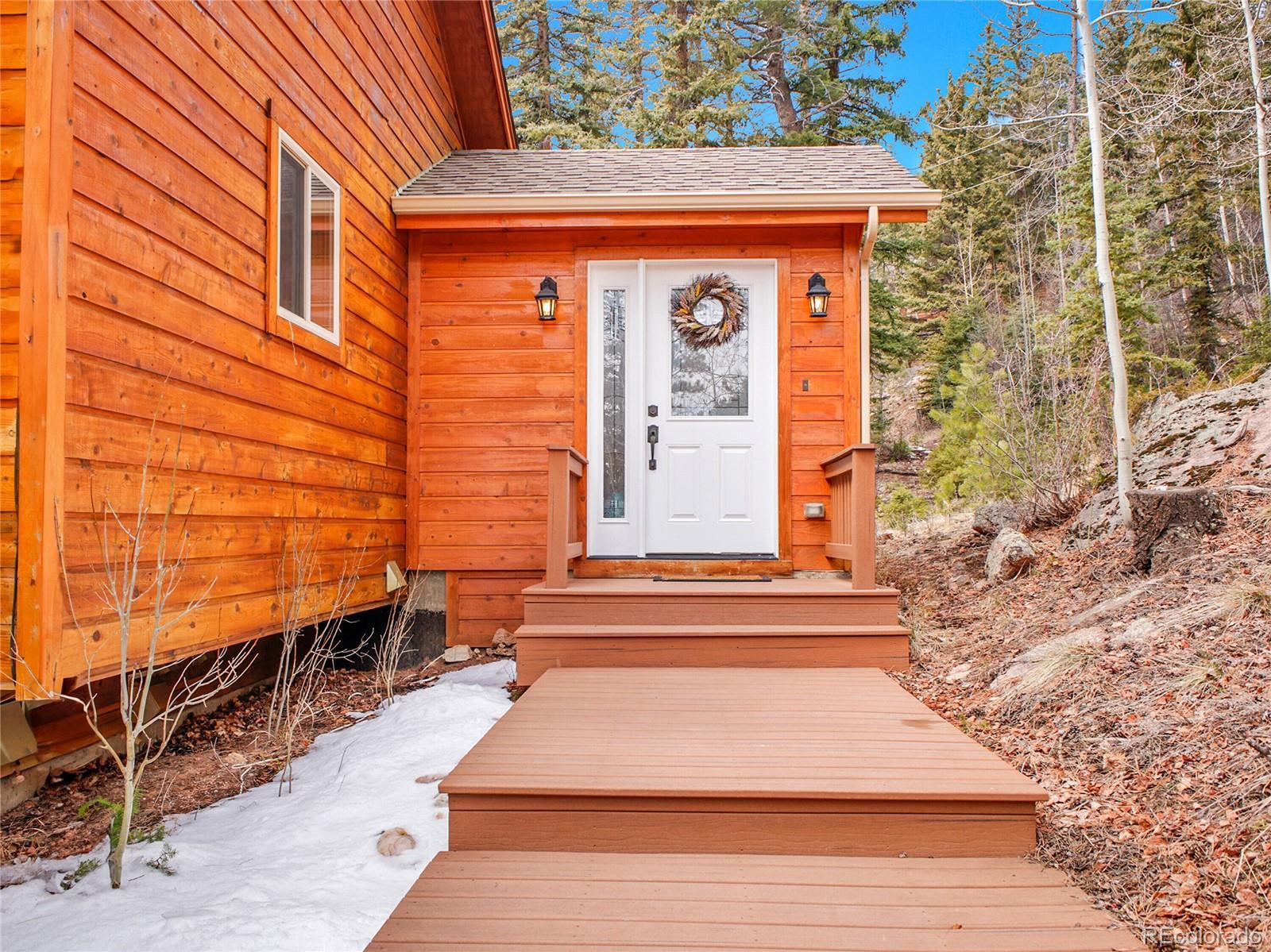 MLS Image #31 for 30813  kings valley drive,conifer, Colorado