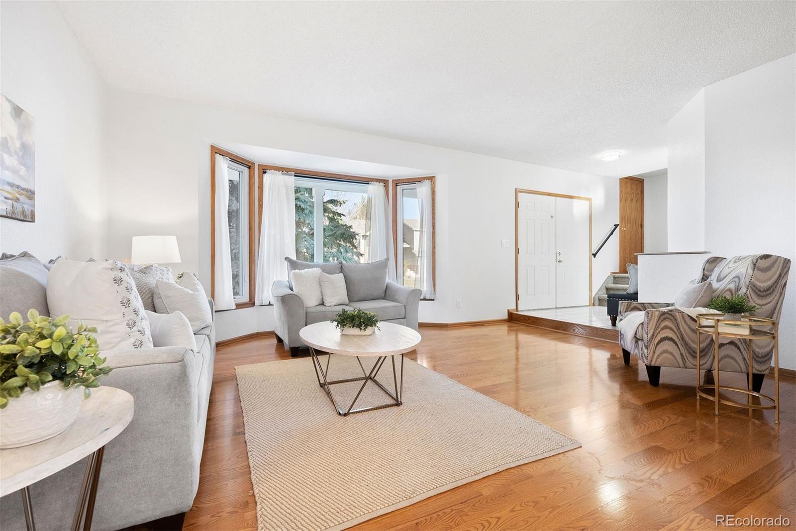 CMA Image for 10894  depew place,Westminster, Colorado