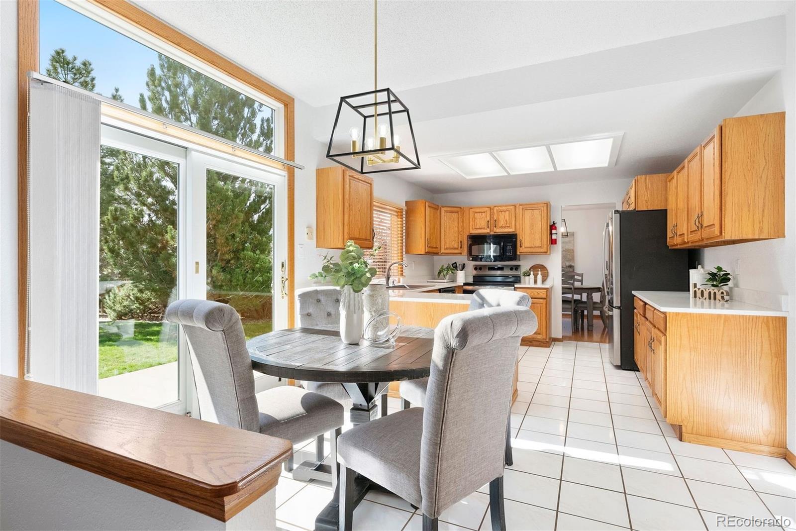 MLS Image #10 for 10894  depew place,westminster, Colorado