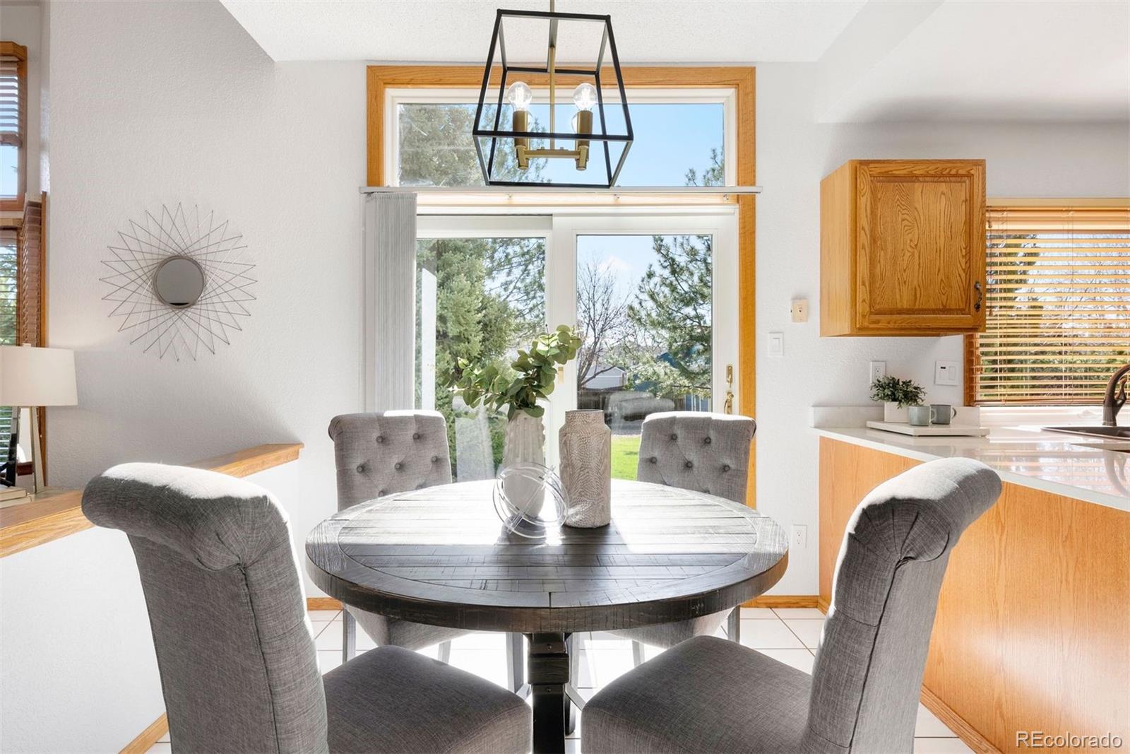 MLS Image #11 for 10894  depew place,westminster, Colorado