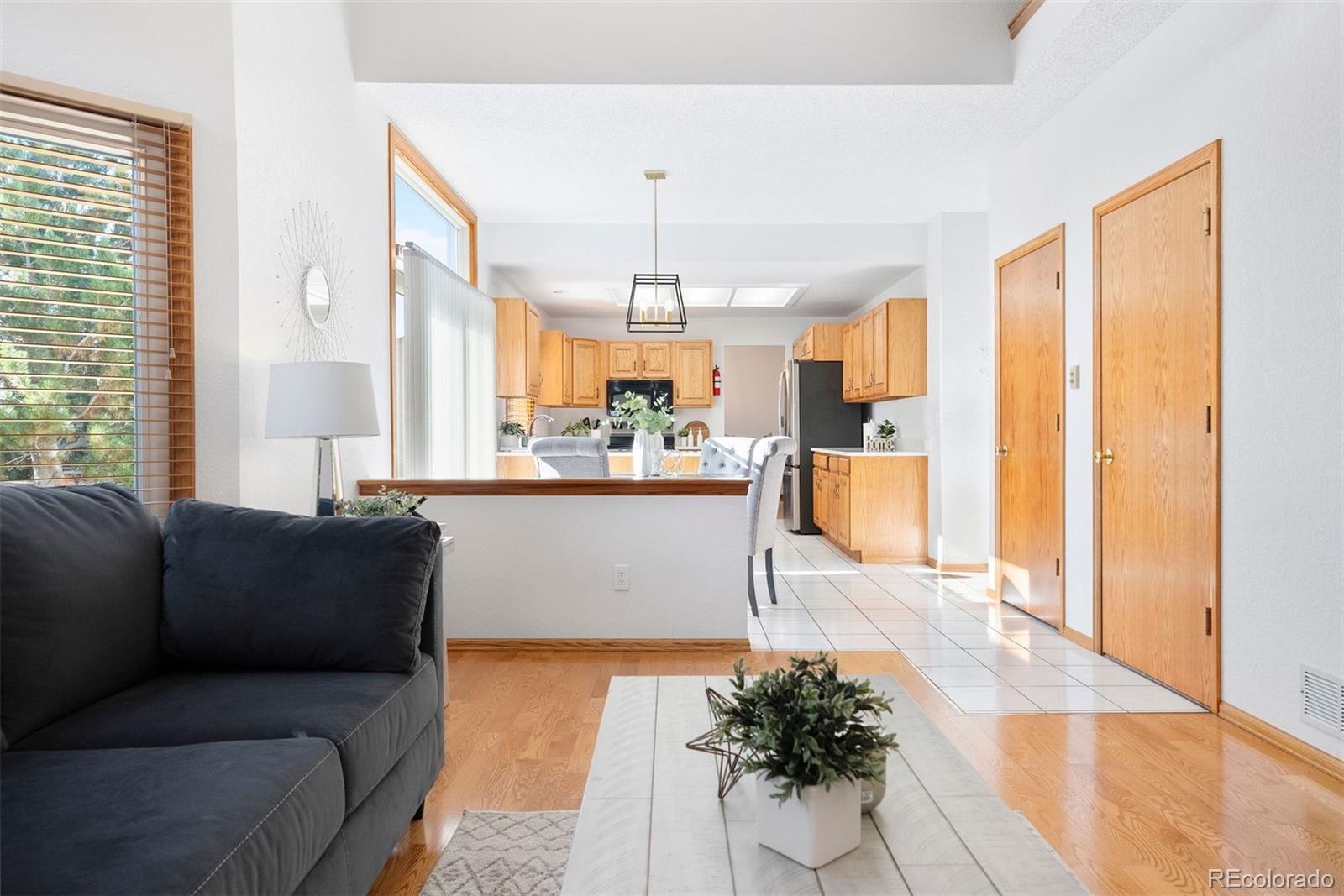 MLS Image #12 for 10894  depew place,westminster, Colorado