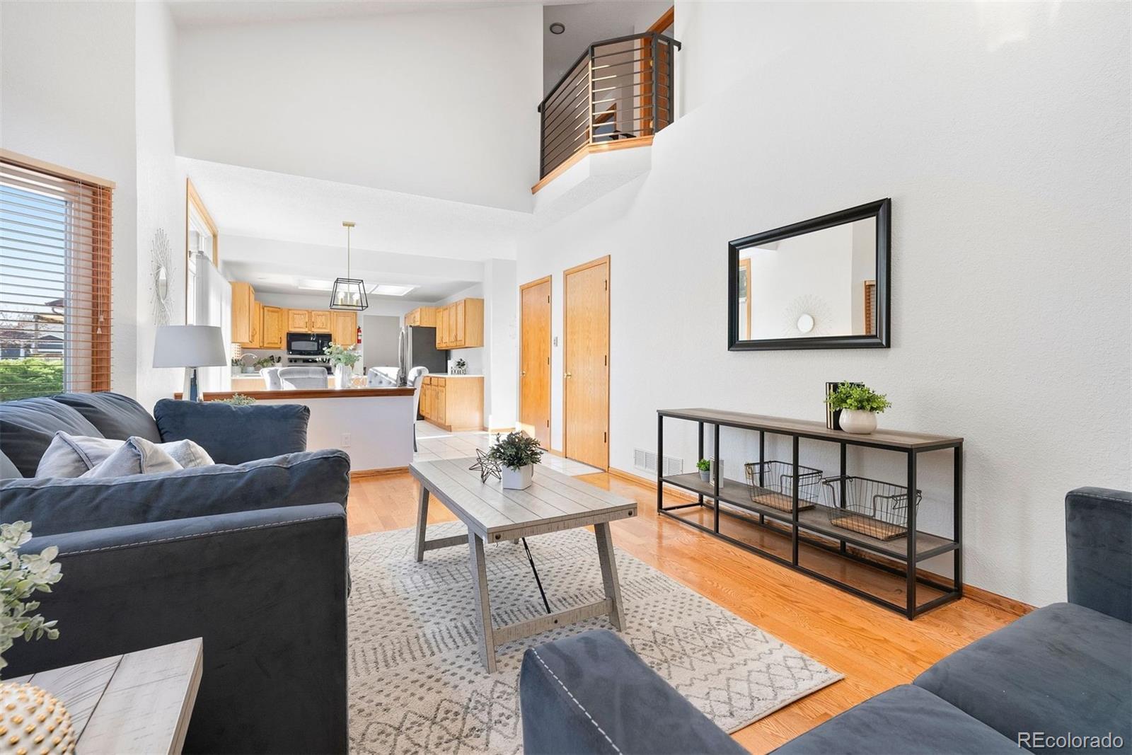 MLS Image #13 for 10894  depew place,westminster, Colorado
