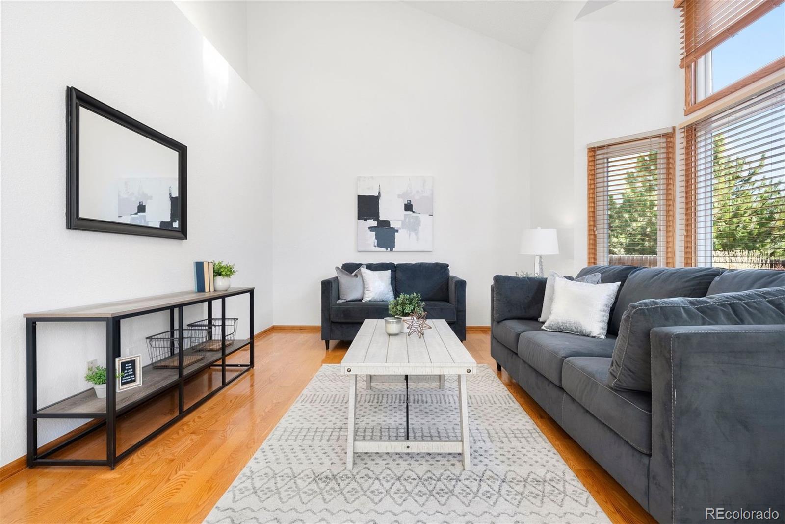 MLS Image #14 for 10894  depew place,westminster, Colorado