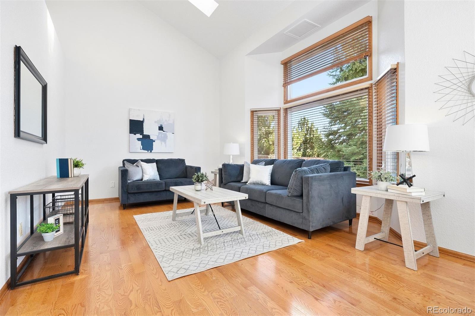 MLS Image #15 for 10894  depew place,westminster, Colorado