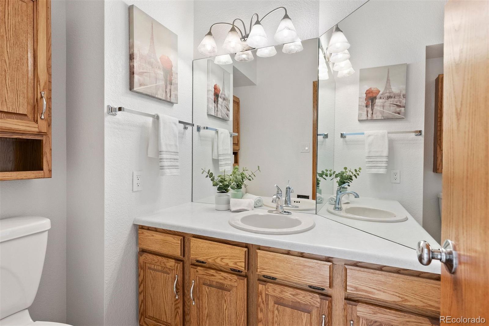 MLS Image #16 for 10894  depew place,westminster, Colorado