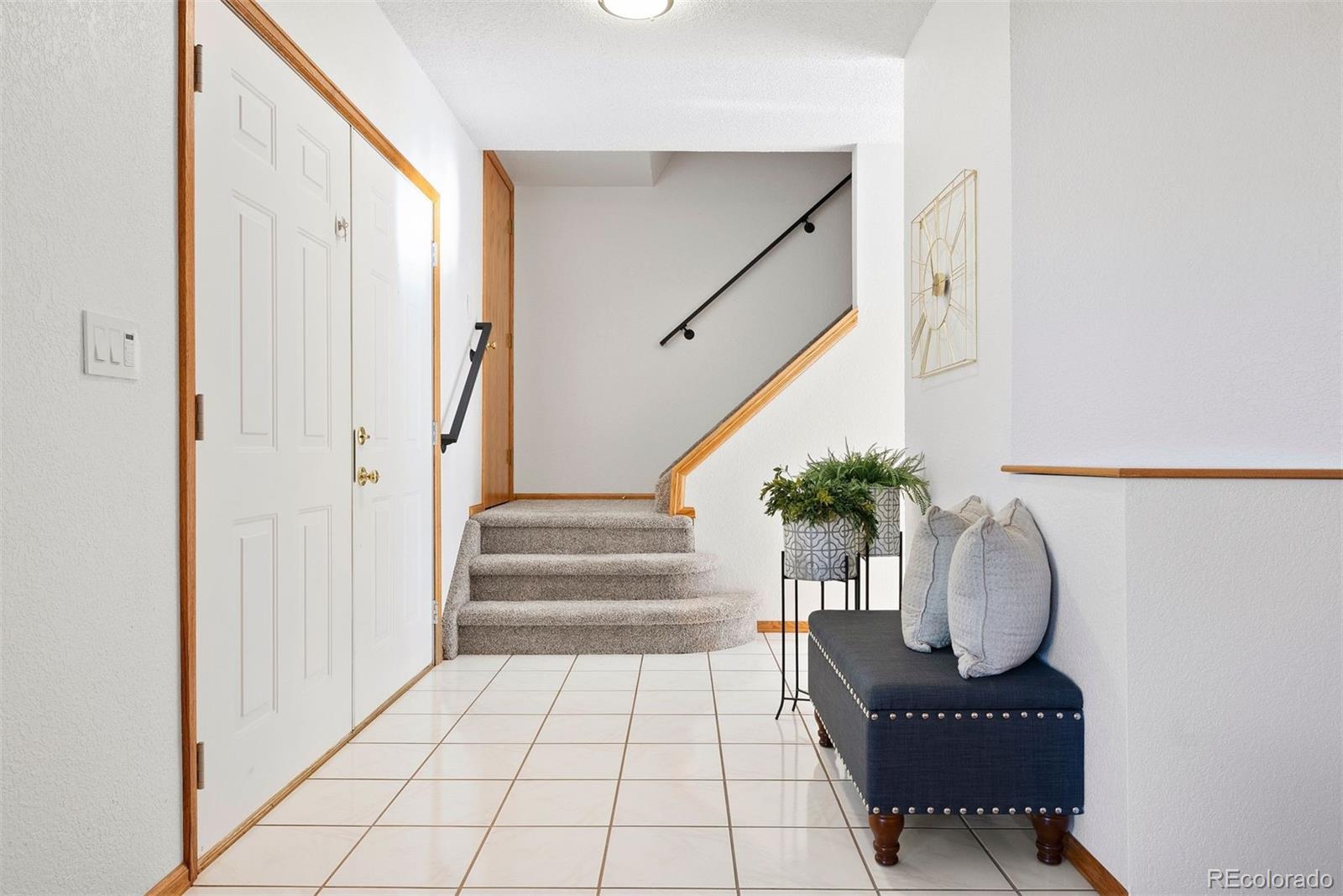 MLS Image #17 for 10894  depew place,westminster, Colorado