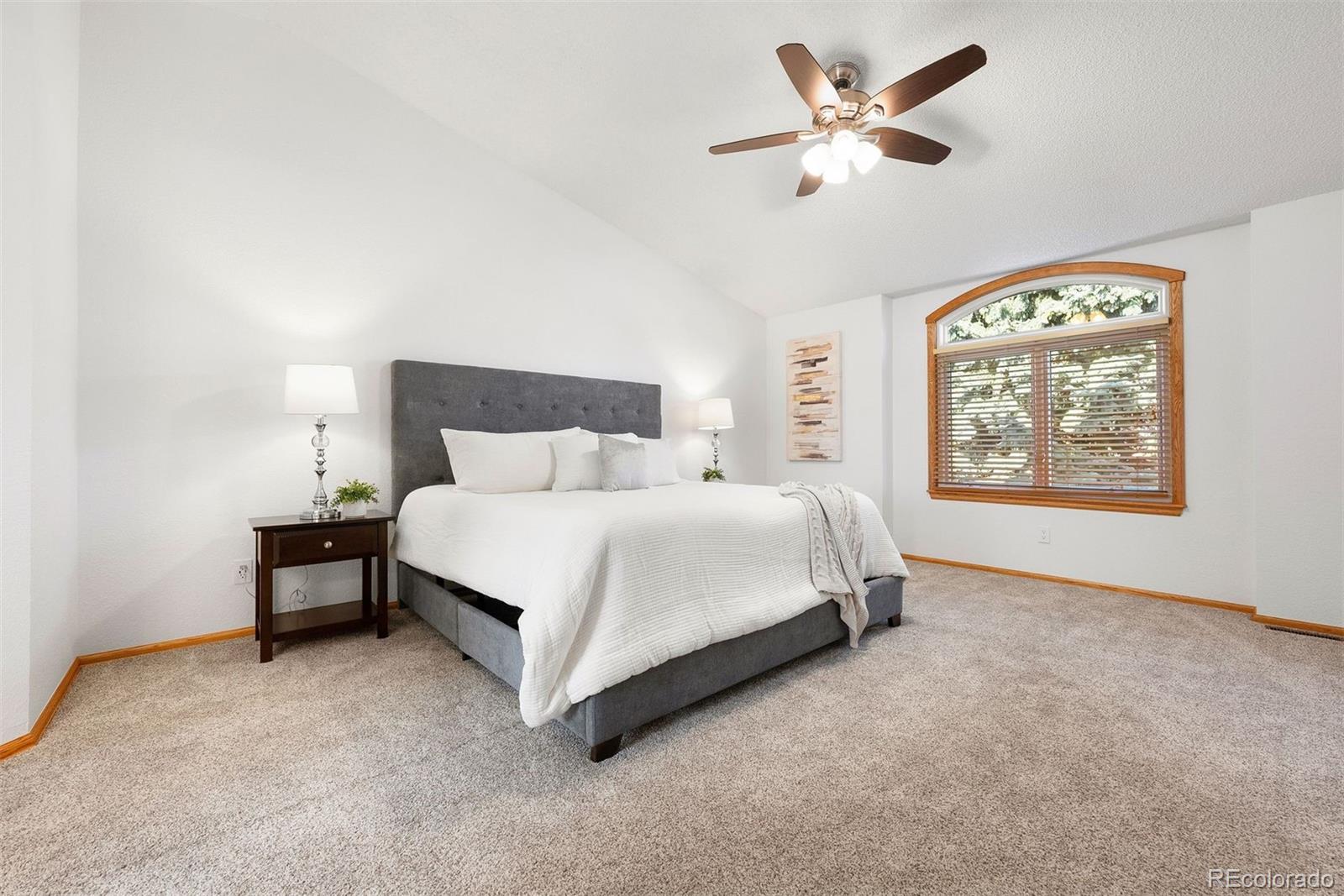 MLS Image #18 for 10894  depew place,westminster, Colorado