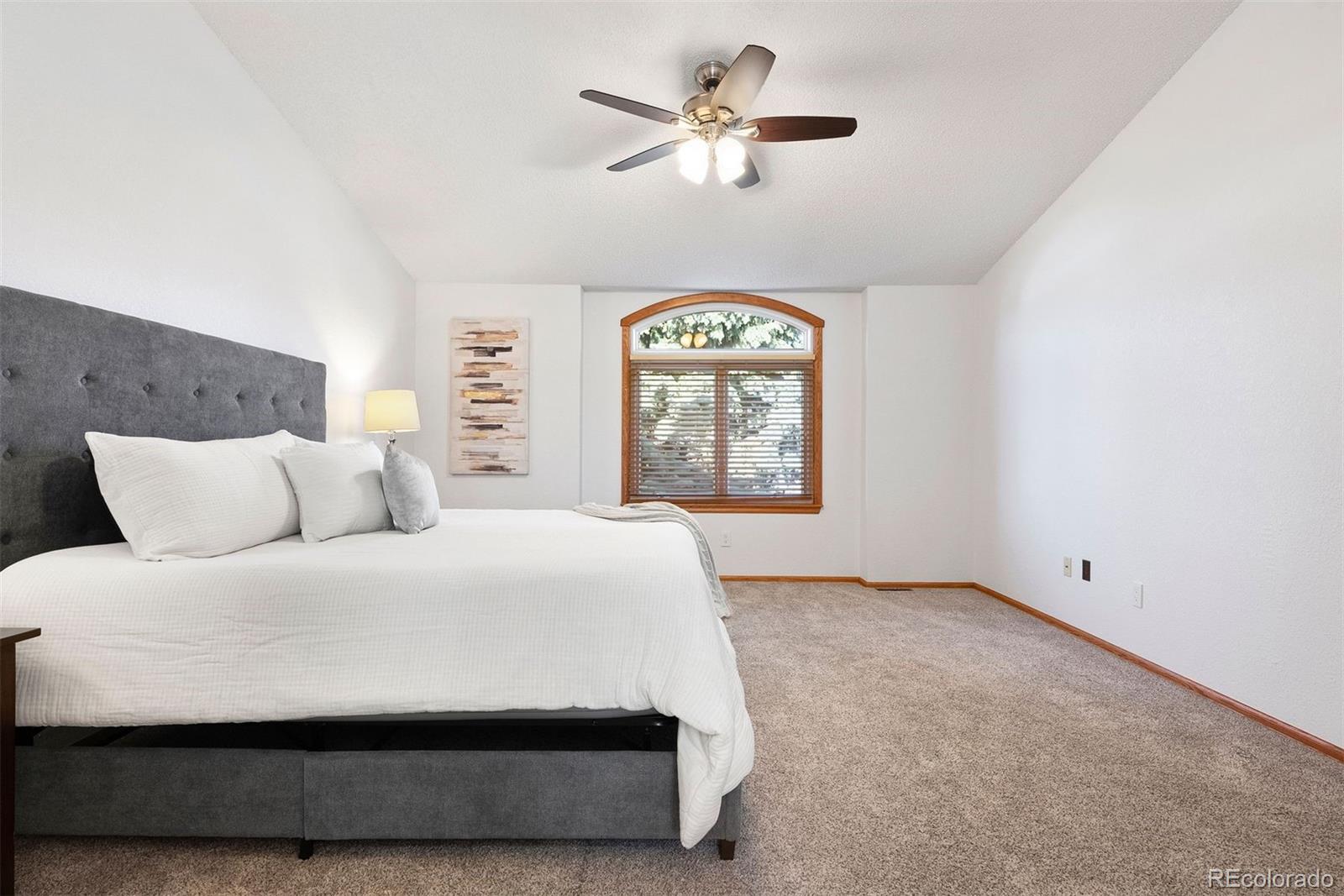 MLS Image #19 for 10894  depew place,westminster, Colorado