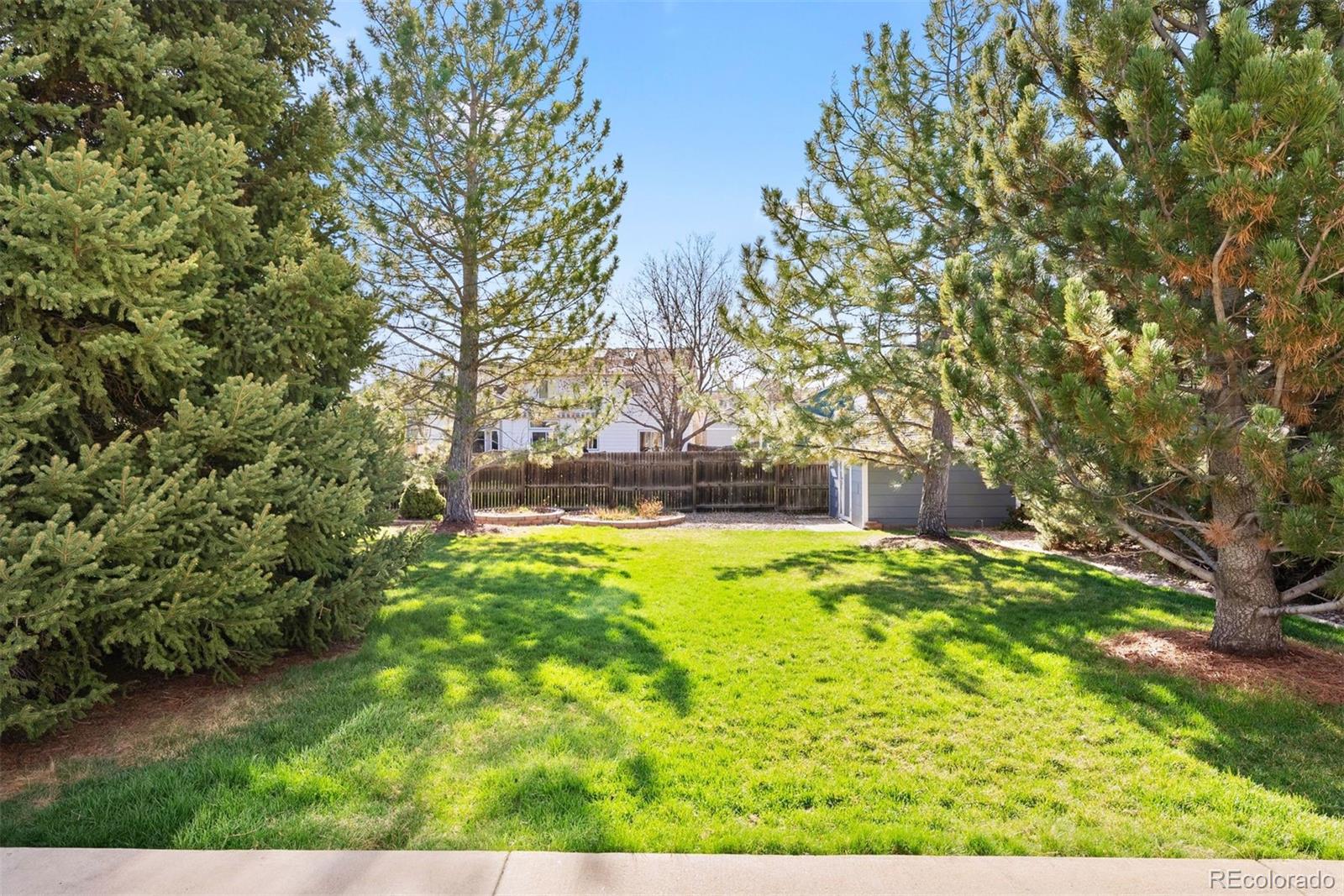 MLS Image #2 for 10894  depew place,westminster, Colorado