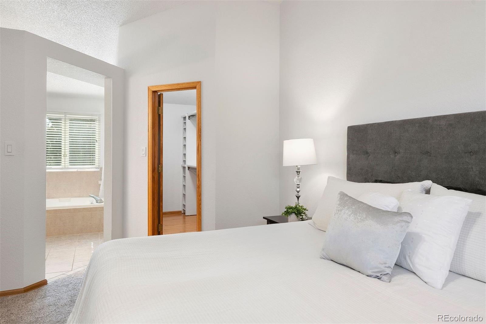 MLS Image #20 for 10894  depew place,westminster, Colorado