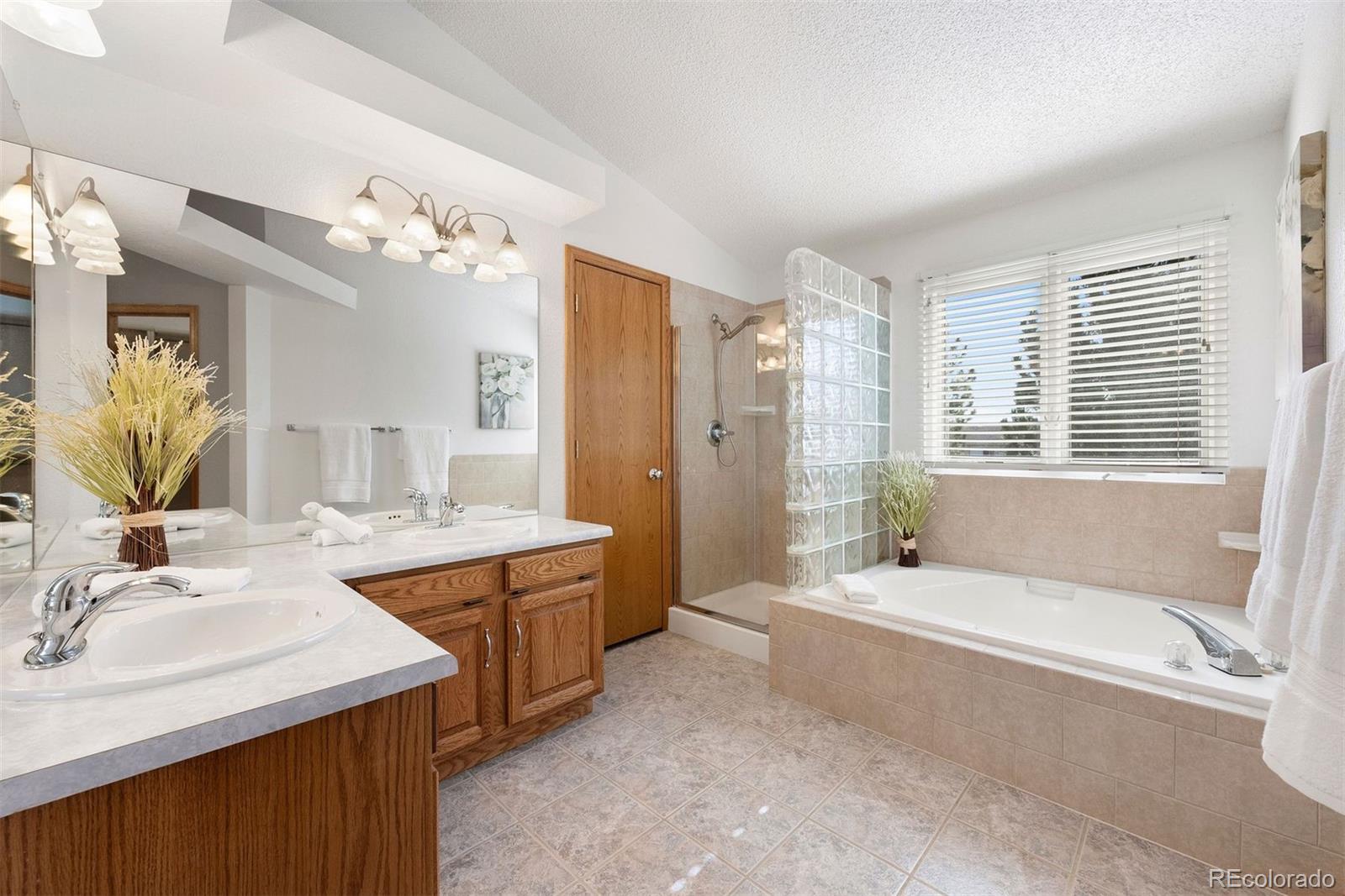 MLS Image #22 for 10894  depew place,westminster, Colorado