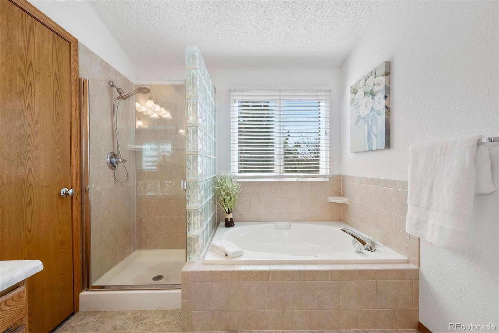 MLS Image #23 for 10894  depew place,westminster, Colorado