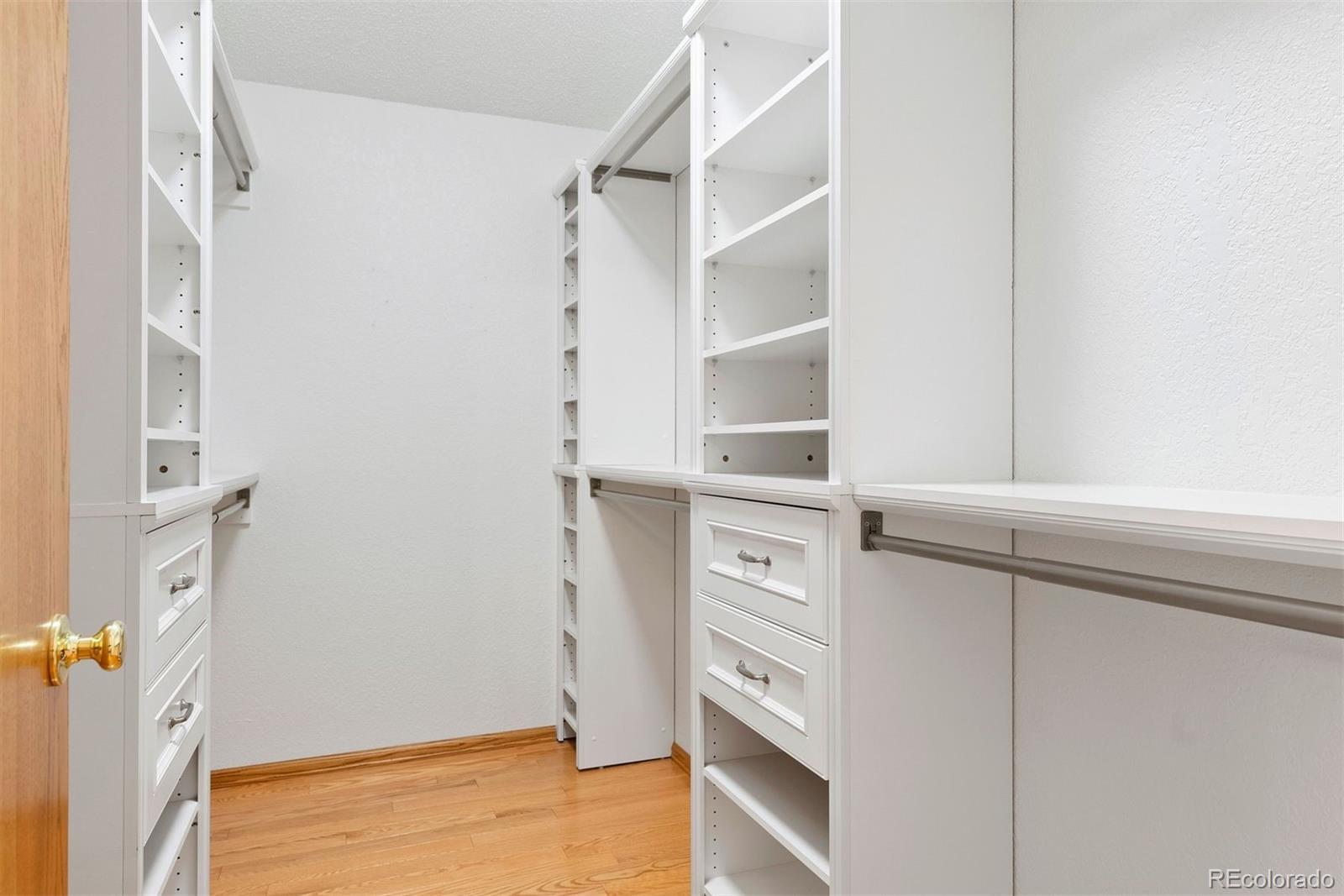 MLS Image #24 for 10894  depew place,westminster, Colorado
