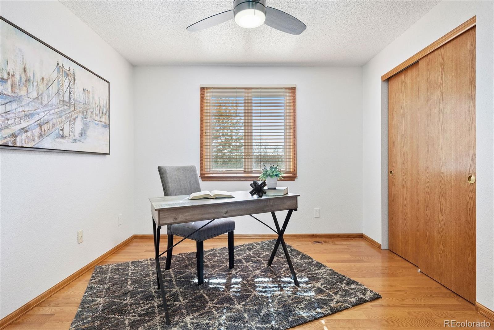 MLS Image #25 for 10894  depew place,westminster, Colorado