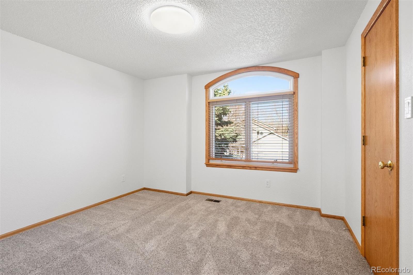 MLS Image #26 for 10894  depew place,westminster, Colorado