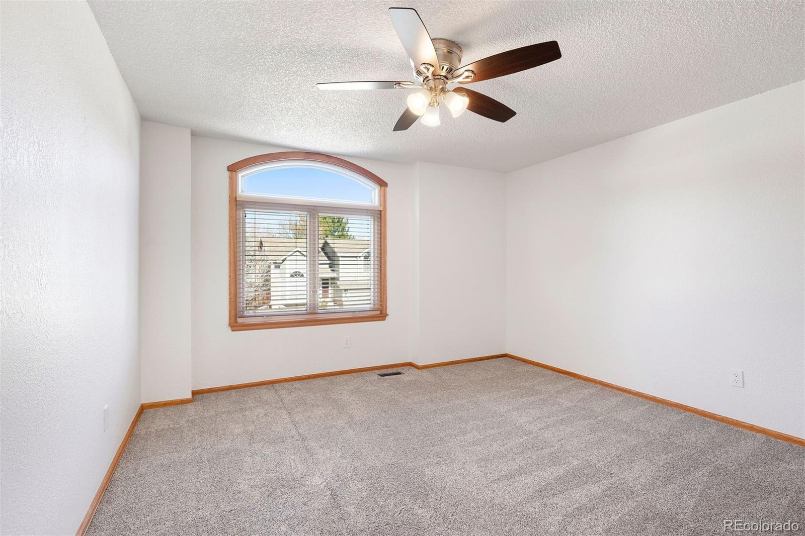 MLS Image #27 for 10894  depew place,westminster, Colorado