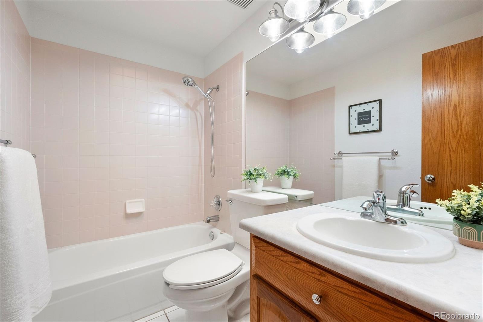 MLS Image #28 for 10894  depew place,westminster, Colorado