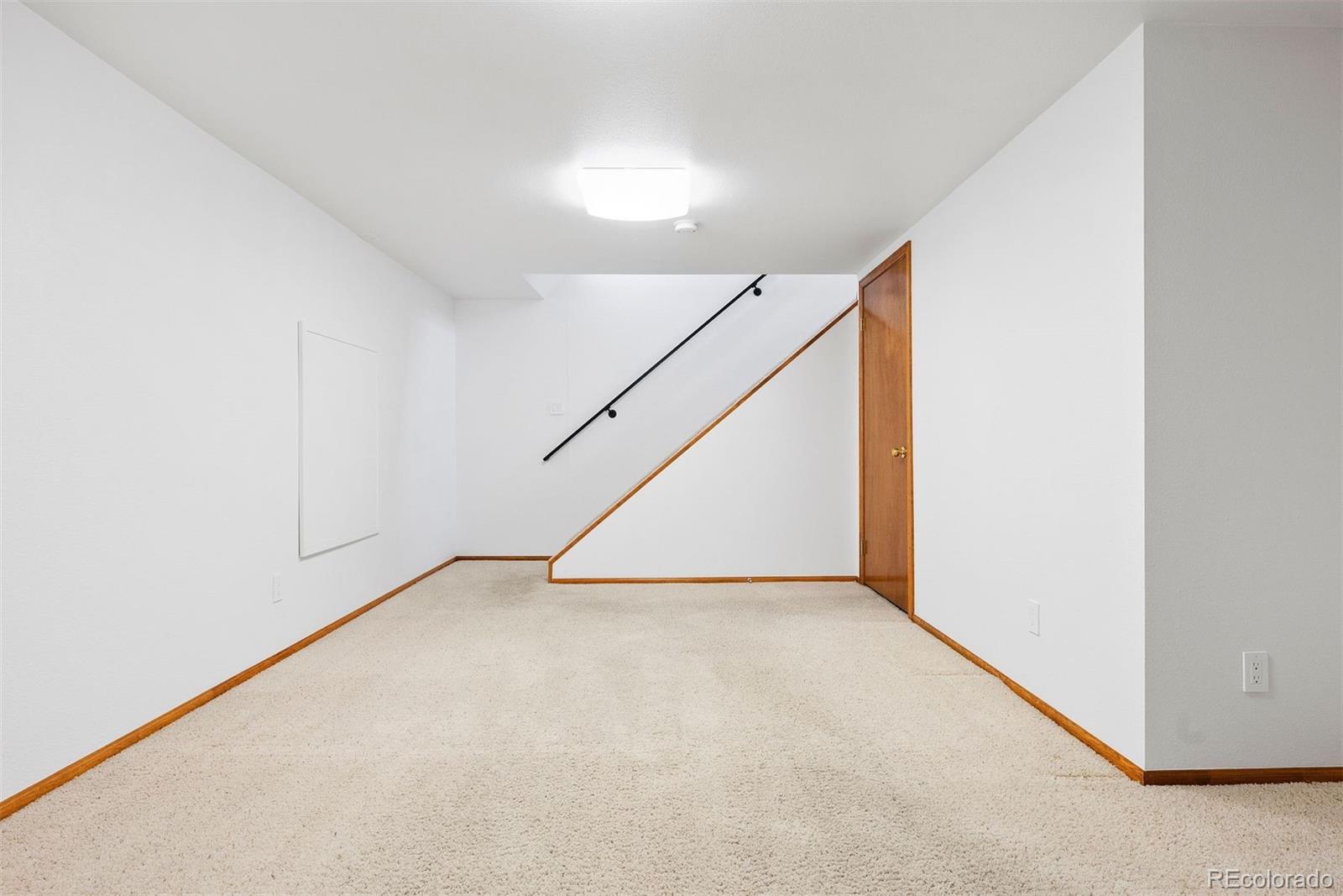 MLS Image #29 for 10894  depew place,westminster, Colorado
