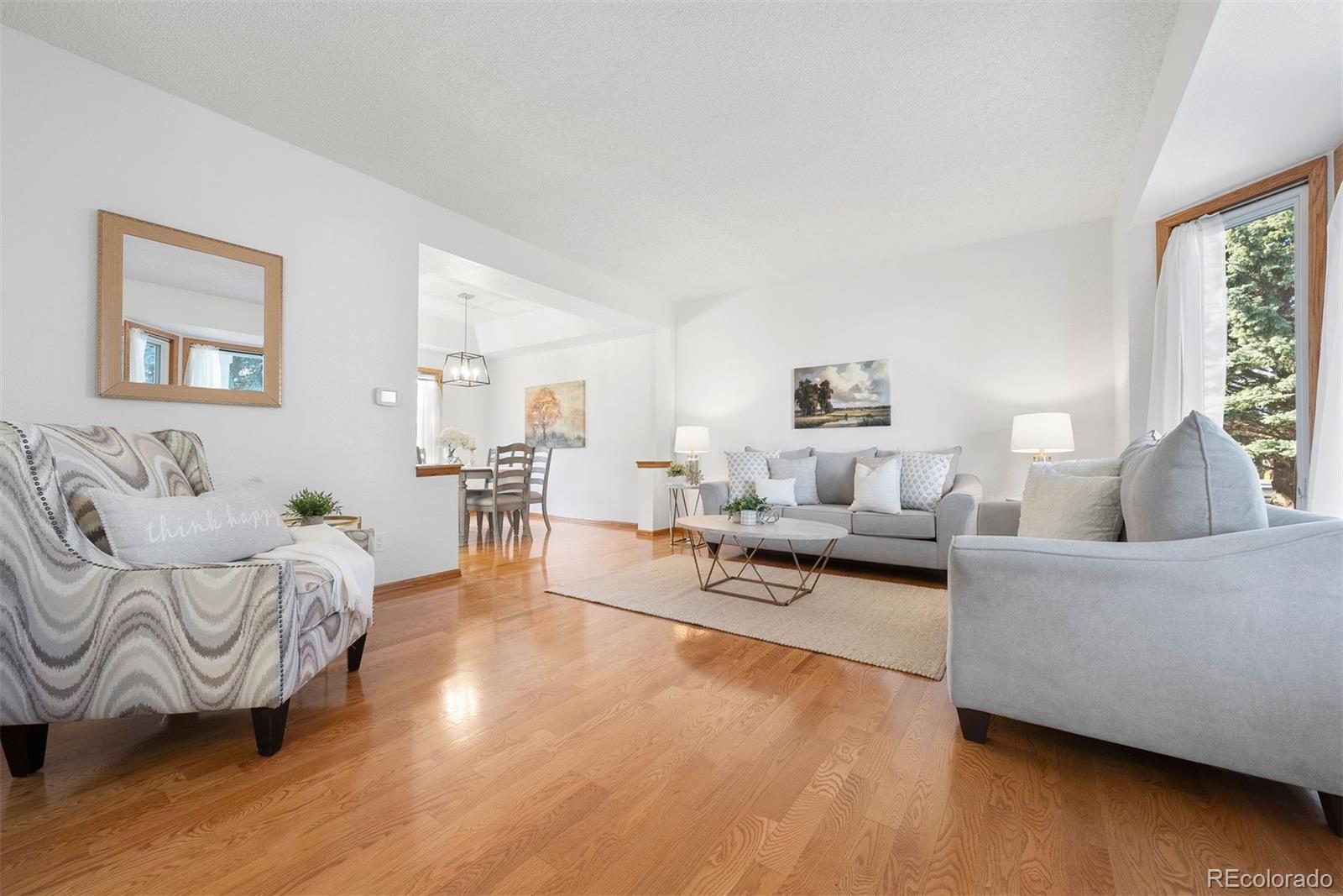 MLS Image #3 for 10894  depew place,westminster, Colorado