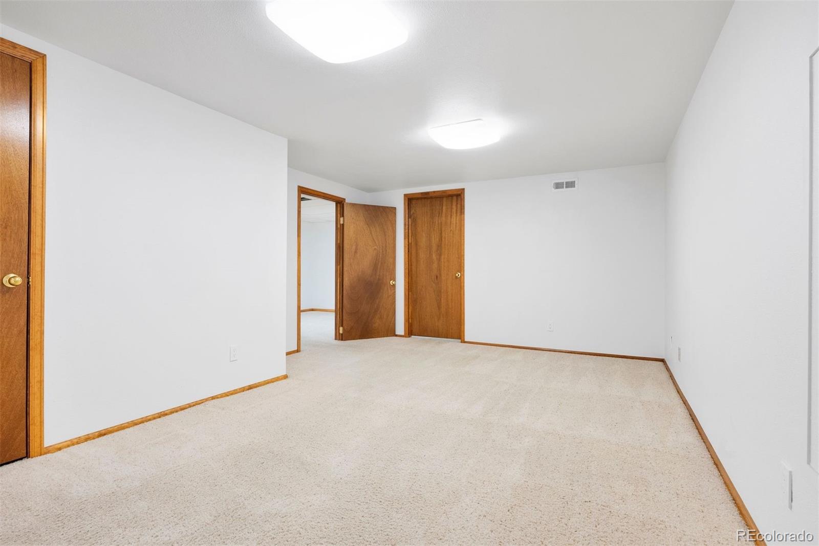 MLS Image #30 for 10894  depew place,westminster, Colorado