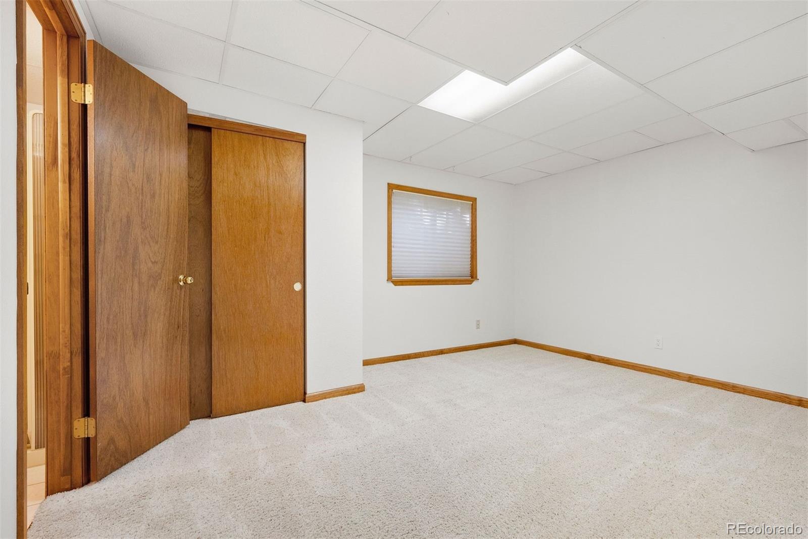 MLS Image #31 for 10894  depew place,westminster, Colorado