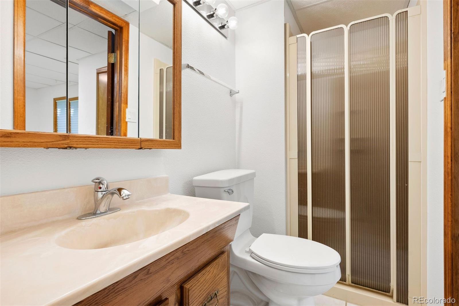 MLS Image #32 for 10894  depew place,westminster, Colorado