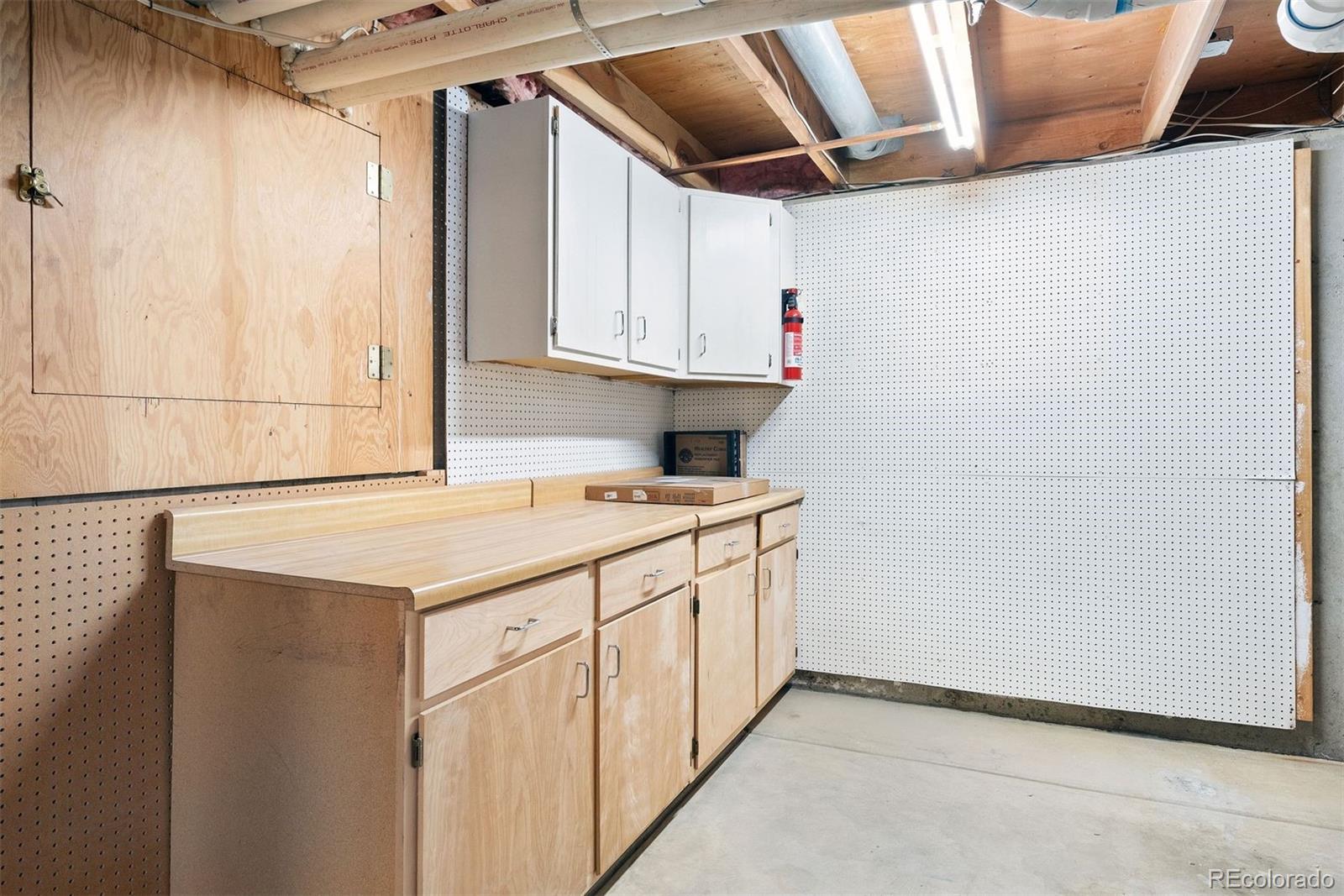 MLS Image #33 for 10894  depew place,westminster, Colorado