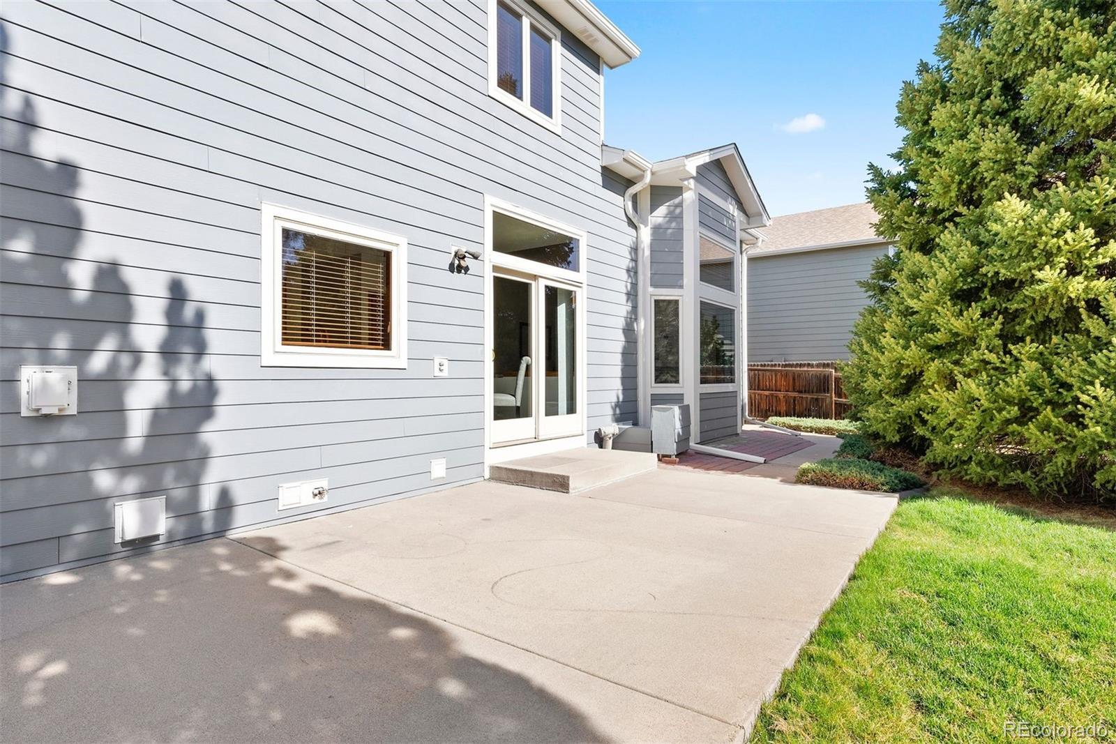 MLS Image #34 for 10894  depew place,westminster, Colorado