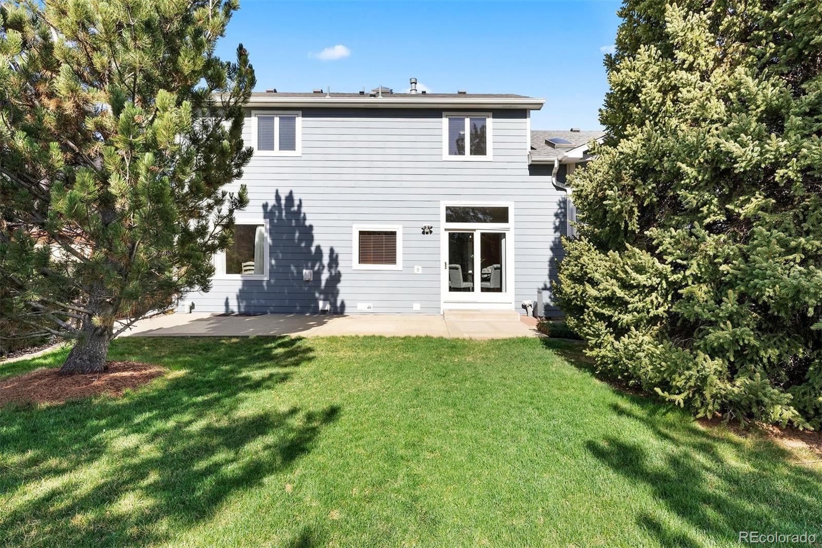 MLS Image #35 for 10894  depew place,westminster, Colorado