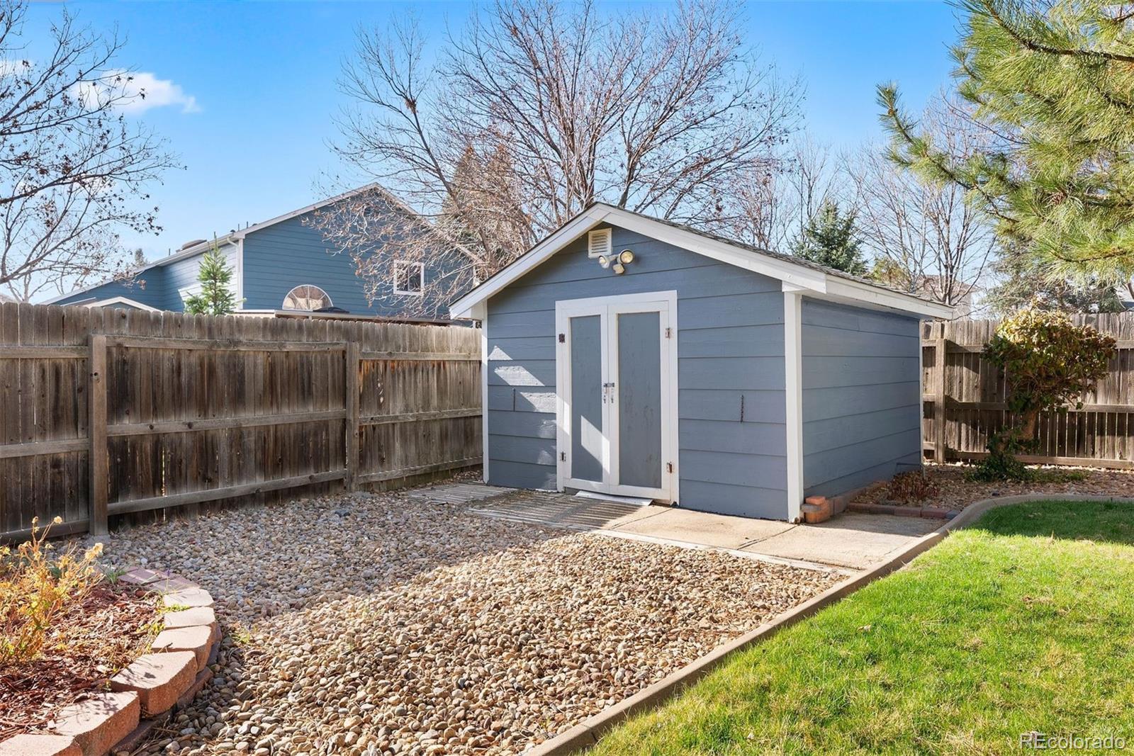 MLS Image #36 for 10894  depew place,westminster, Colorado