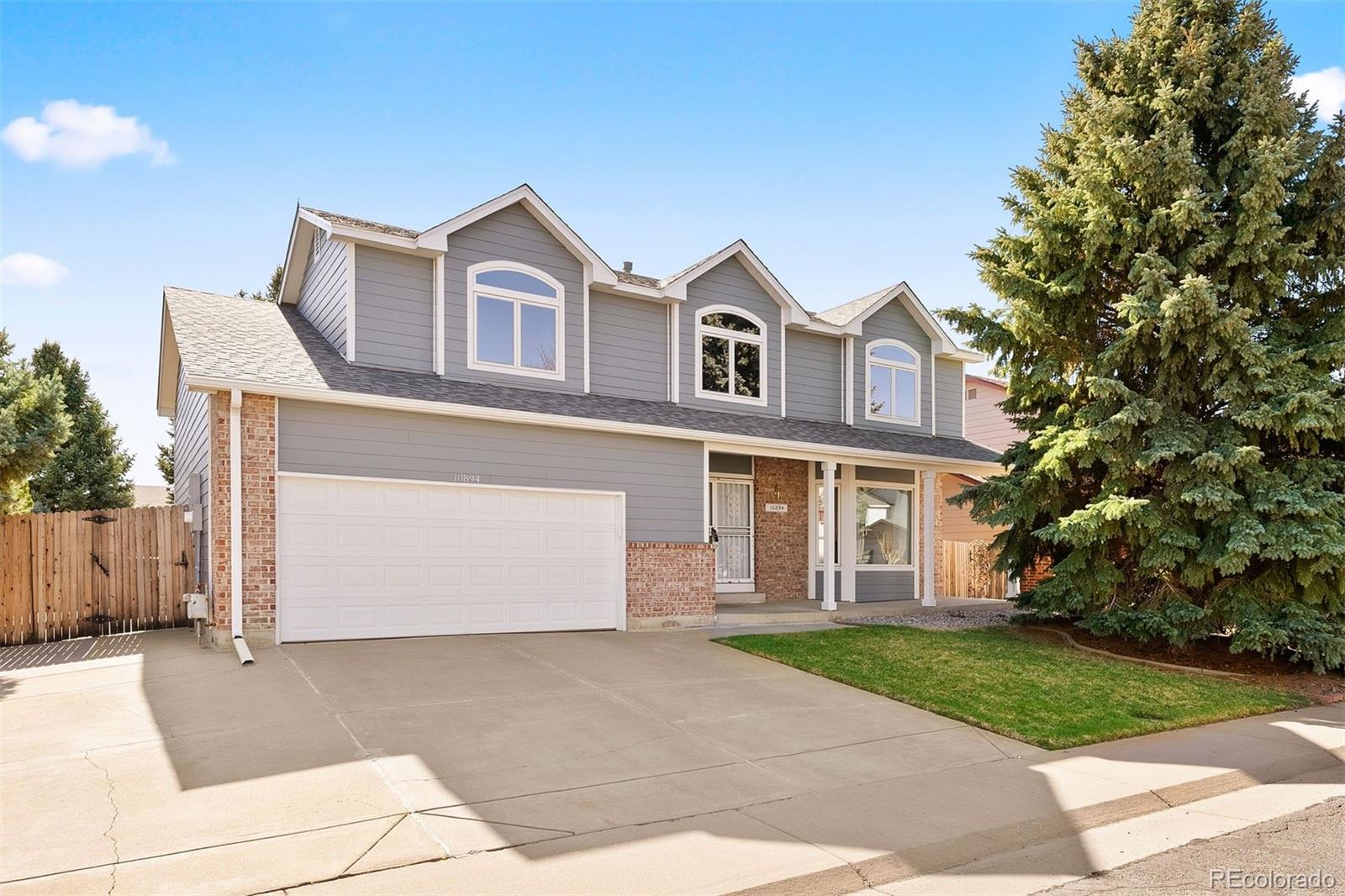 MLS Image #37 for 10894  depew place,westminster, Colorado