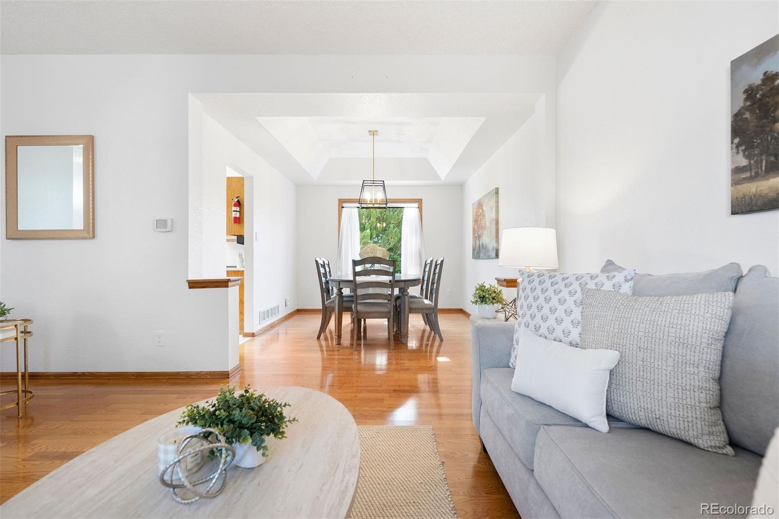 MLS Image #4 for 10894  depew place,westminster, Colorado