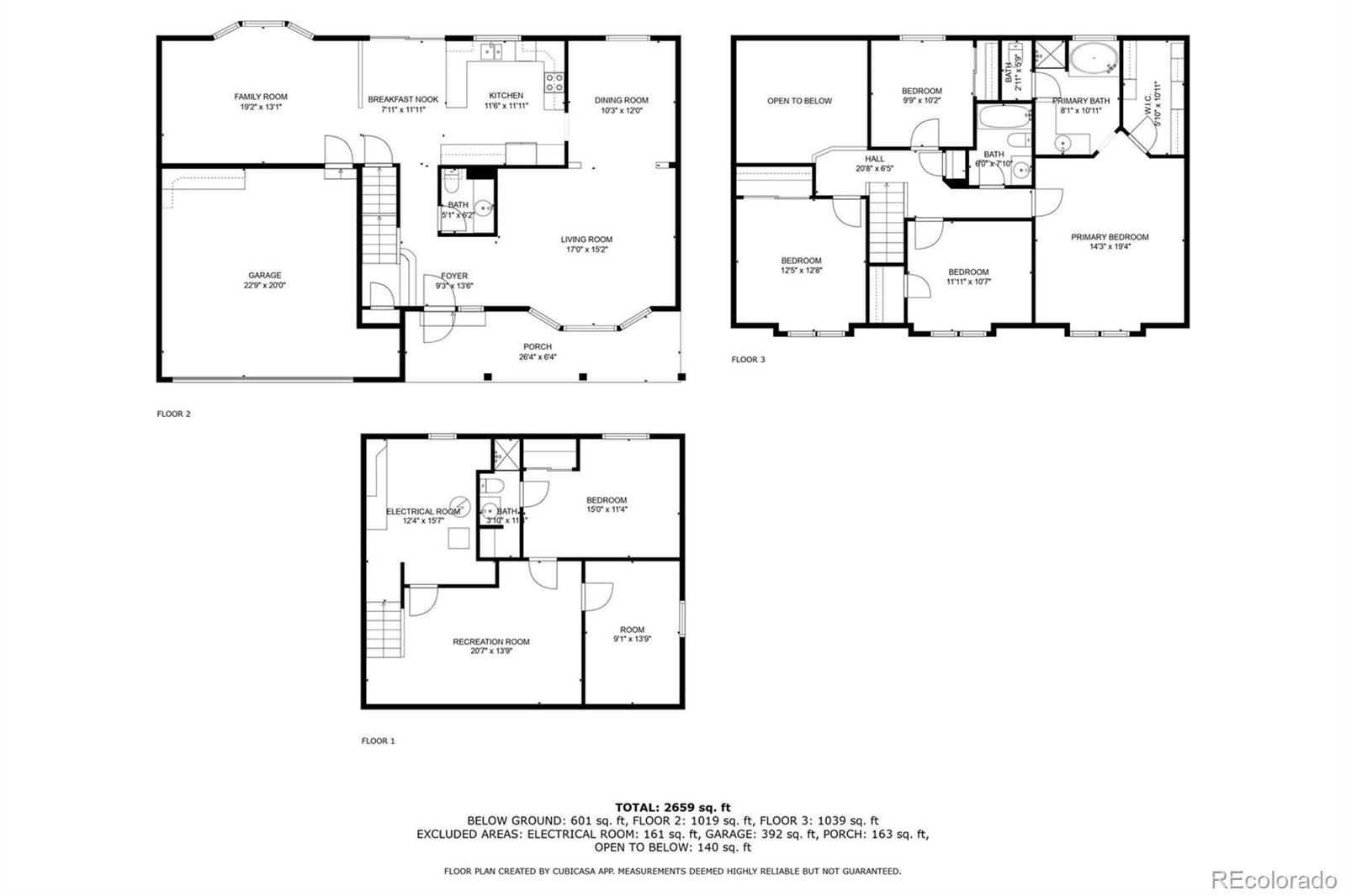 MLS Image #41 for 10894  depew place,westminster, Colorado