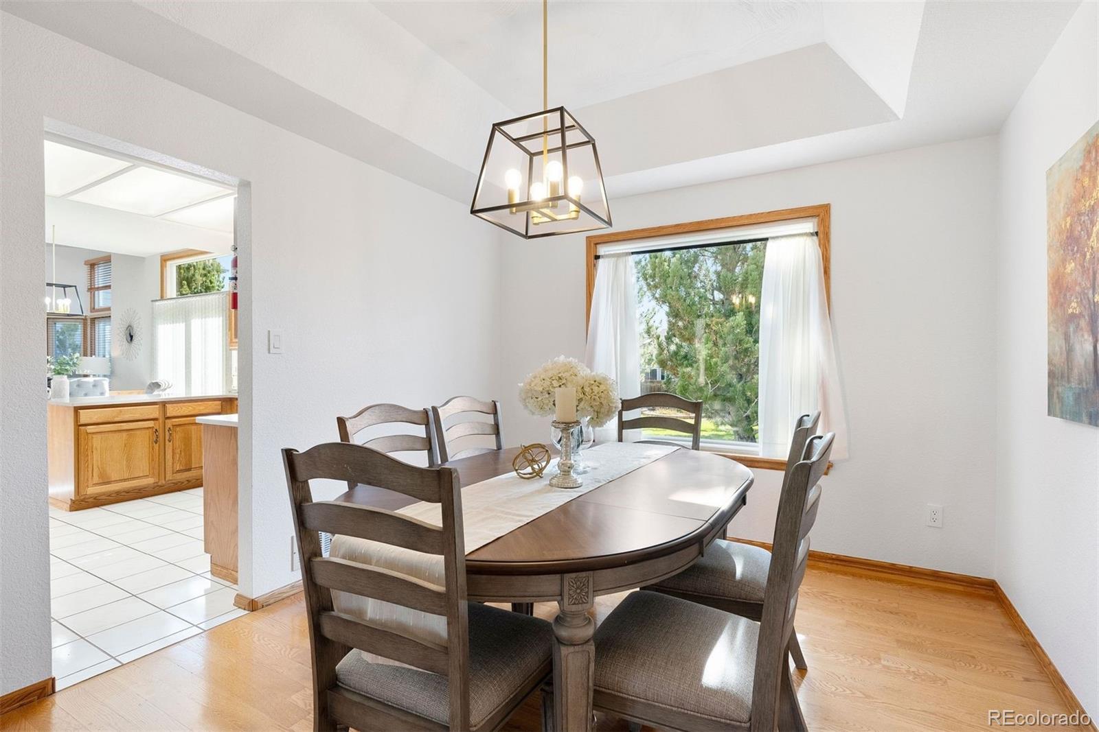 MLS Image #6 for 10894  depew place,westminster, Colorado