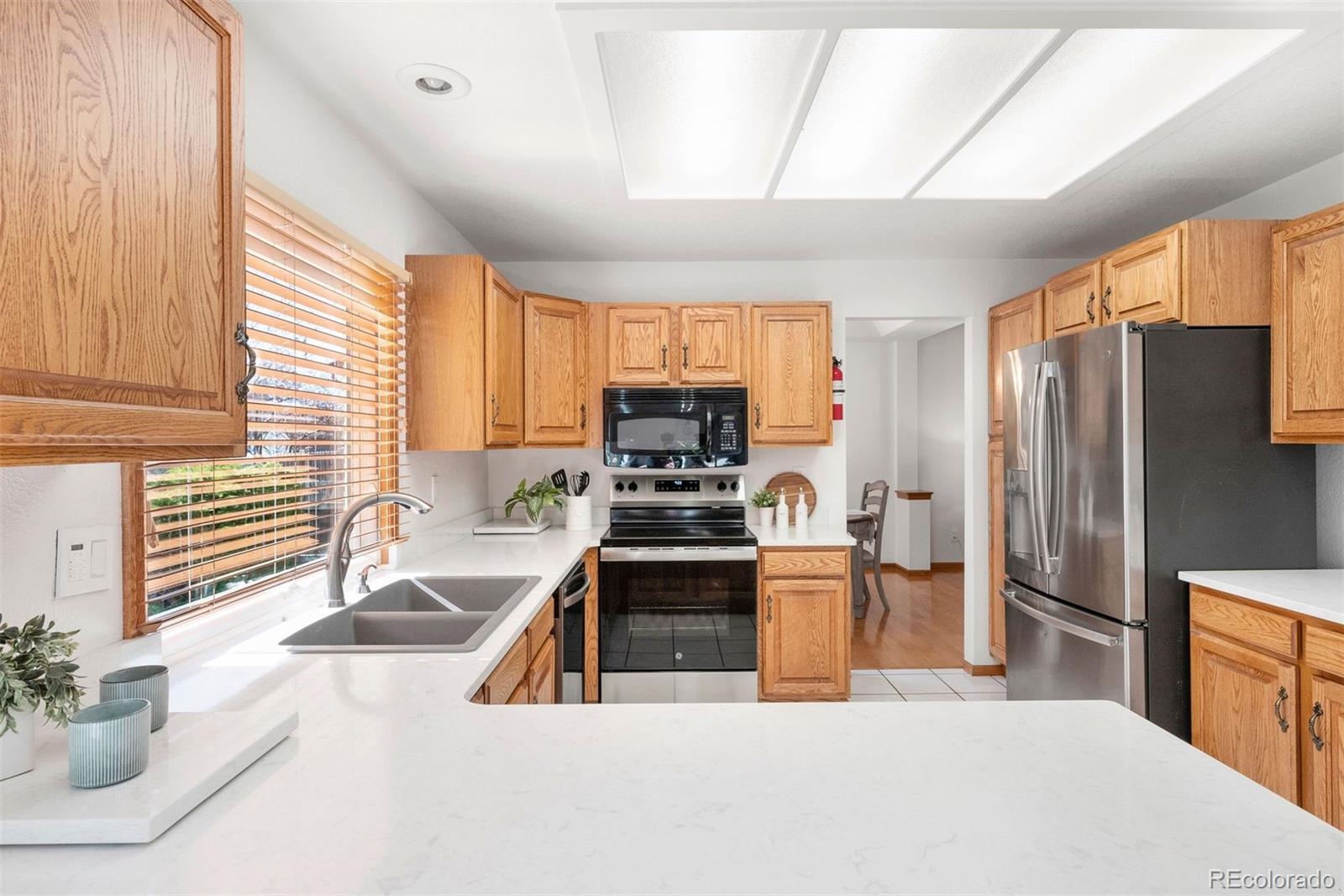 MLS Image #7 for 10894  depew place,westminster, Colorado