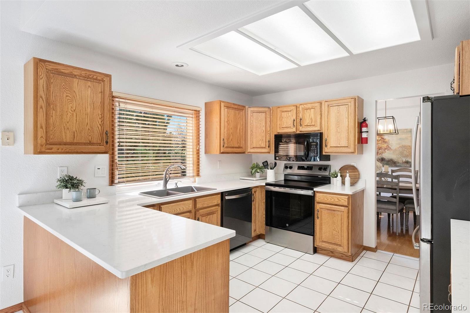 MLS Image #8 for 10894  depew place,westminster, Colorado