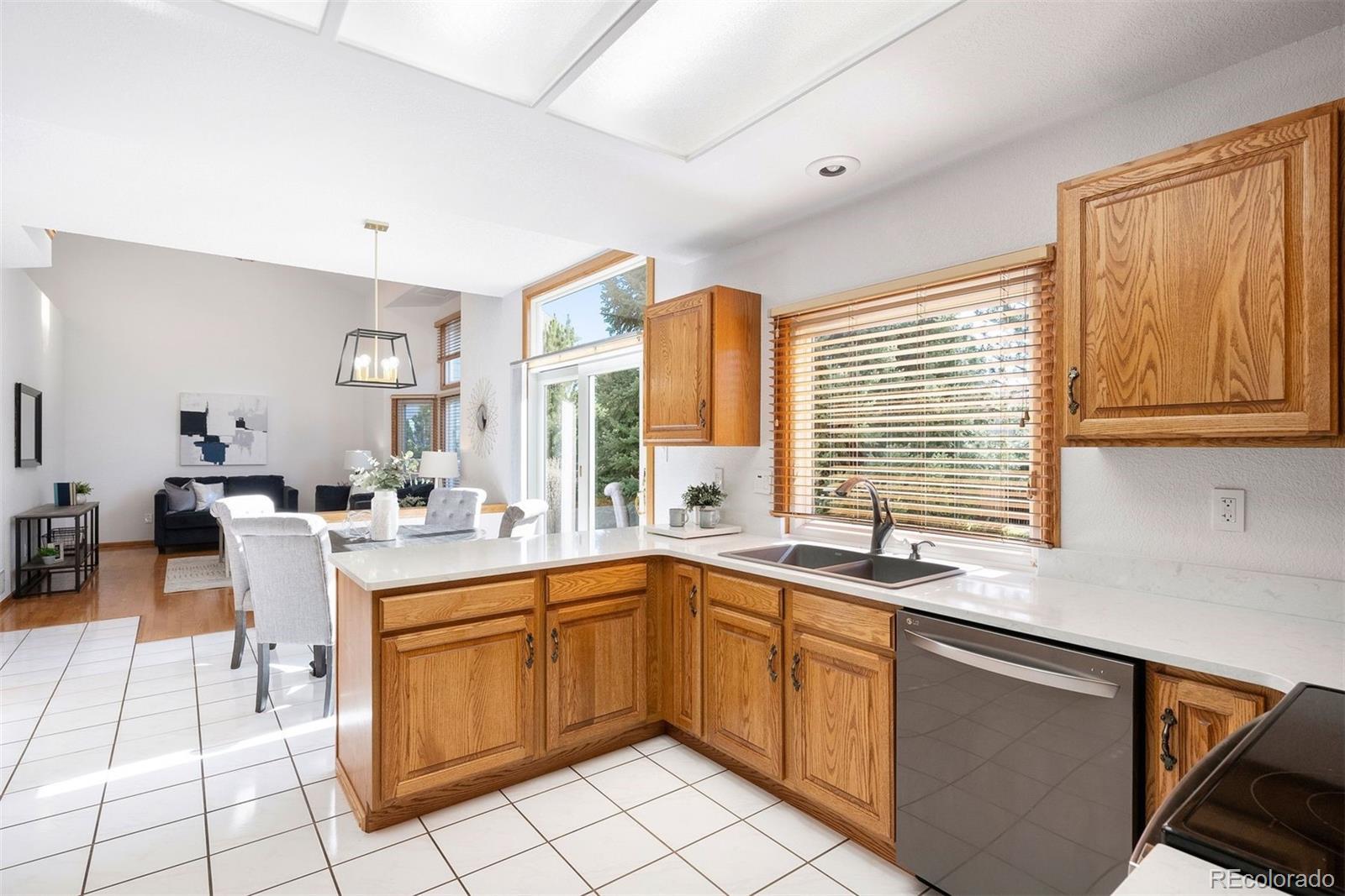 MLS Image #9 for 10894  depew place,westminster, Colorado