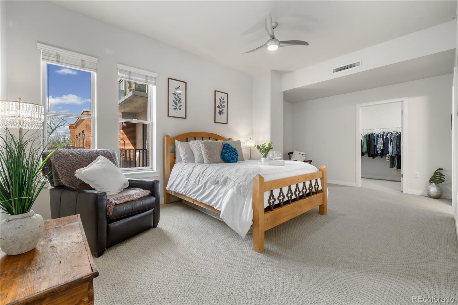 MLS Image #13 for 410  acoma street,denver, Colorado