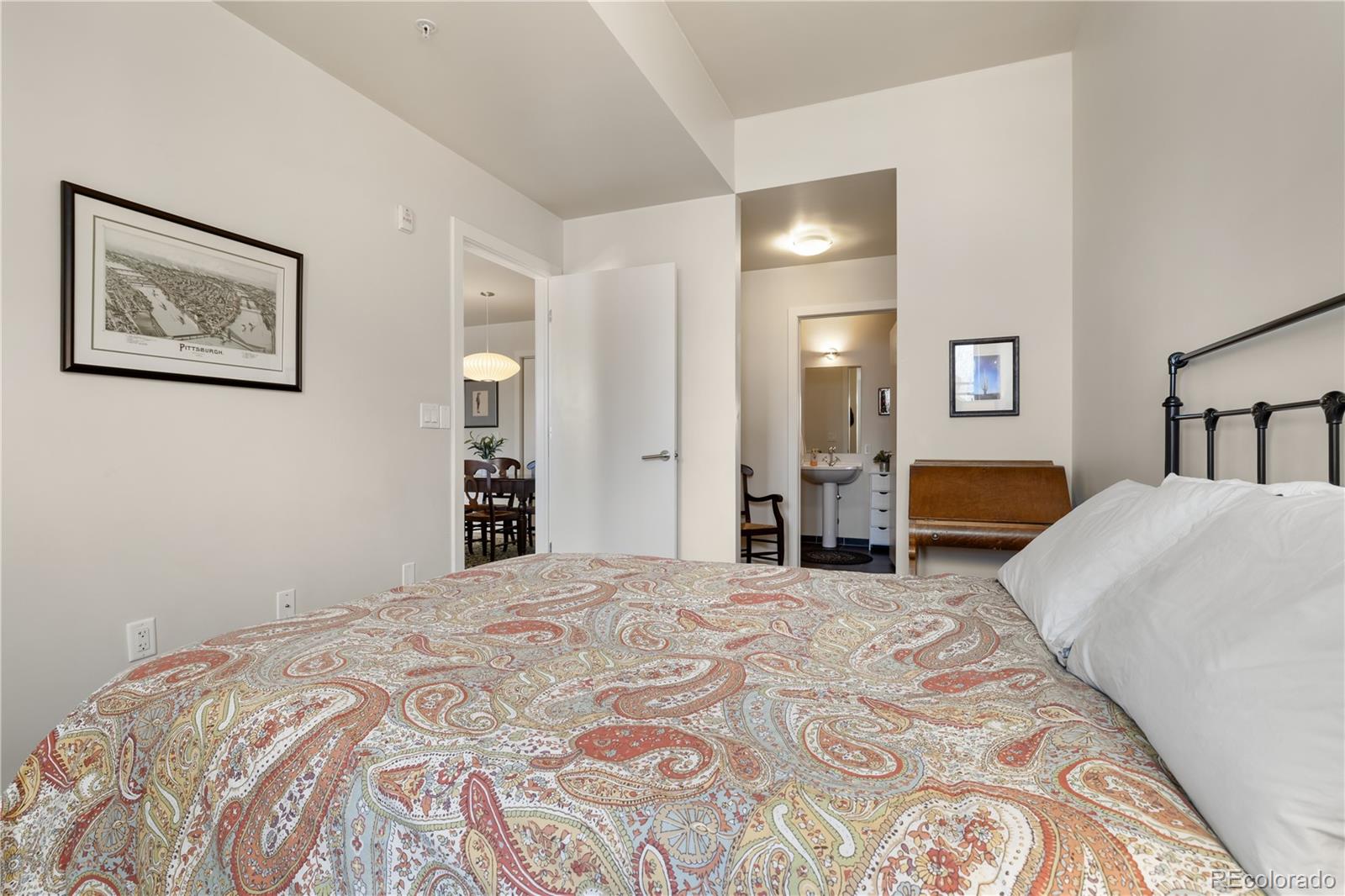 MLS Image #19 for 410  acoma street,denver, Colorado