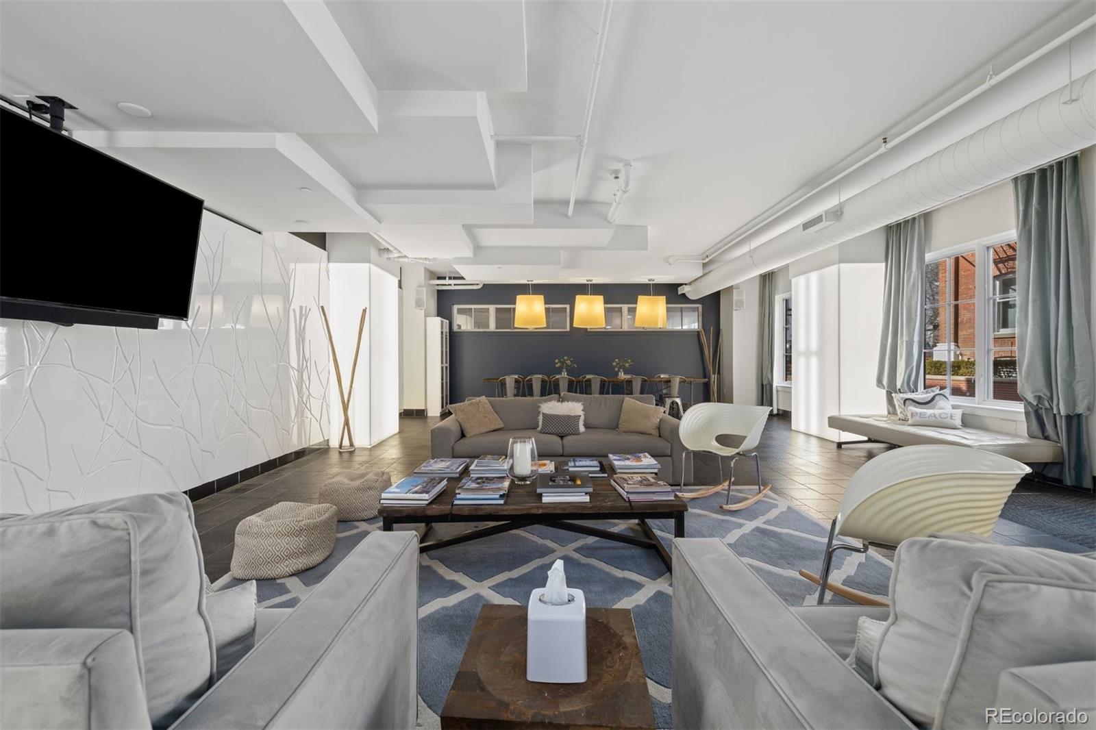 MLS Image #22 for 410  acoma street,denver, Colorado