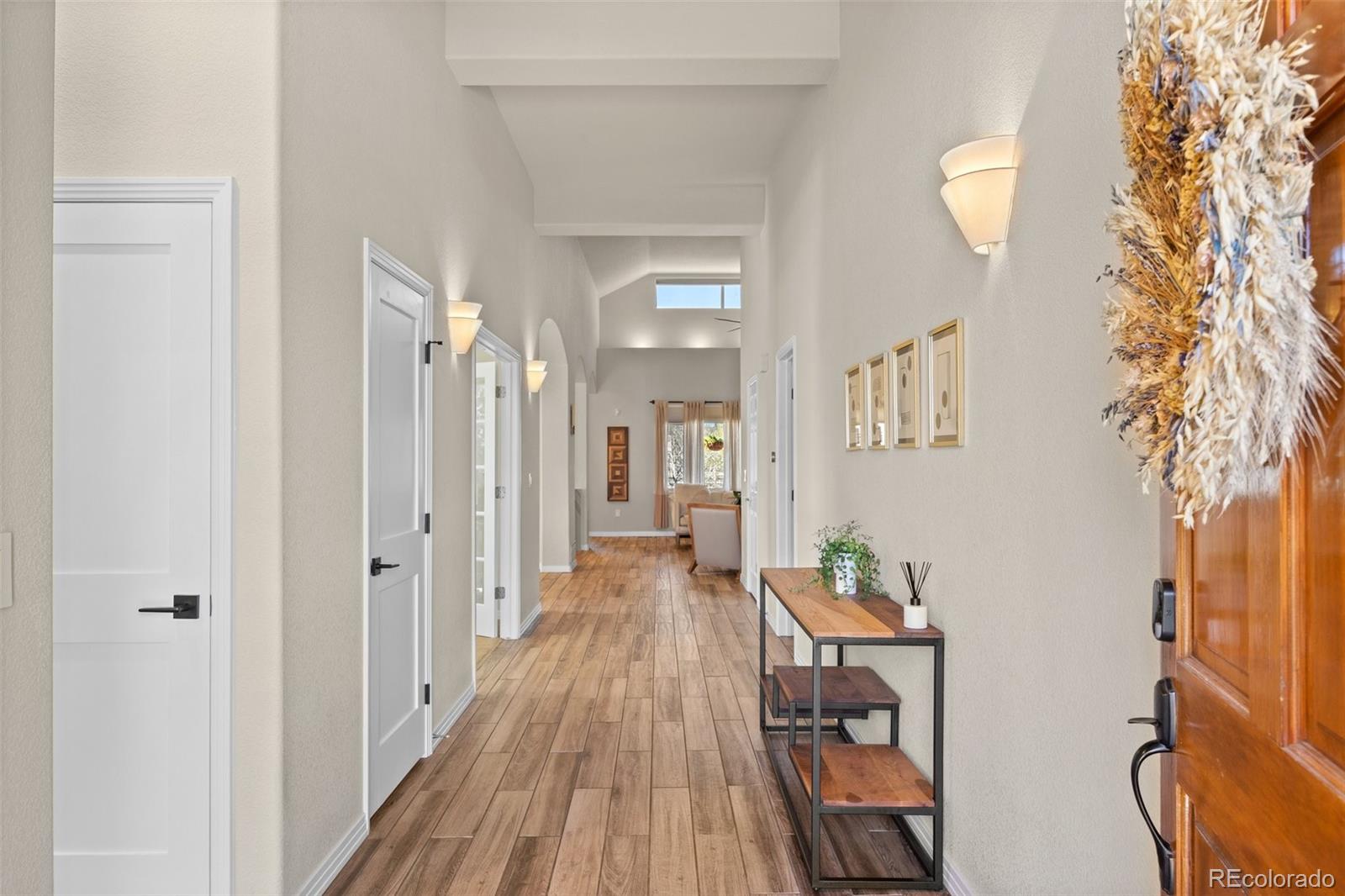 CMA Image for 13955  craig way,Broomfield, Colorado