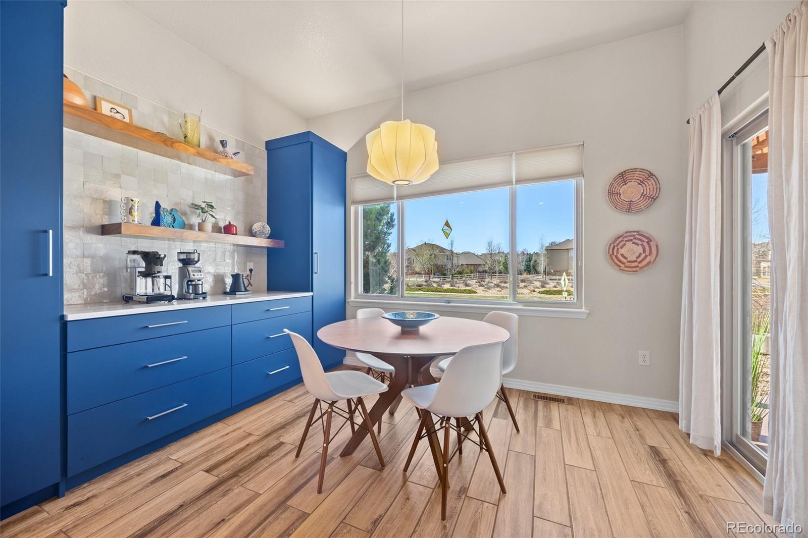 MLS Image #10 for 418  rifle court,broomfield, Colorado
