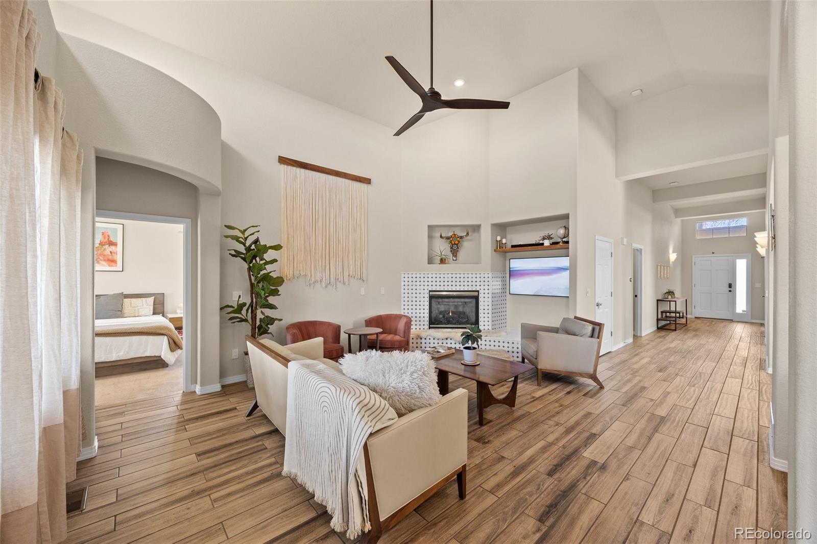 MLS Image #11 for 418  rifle court,broomfield, Colorado