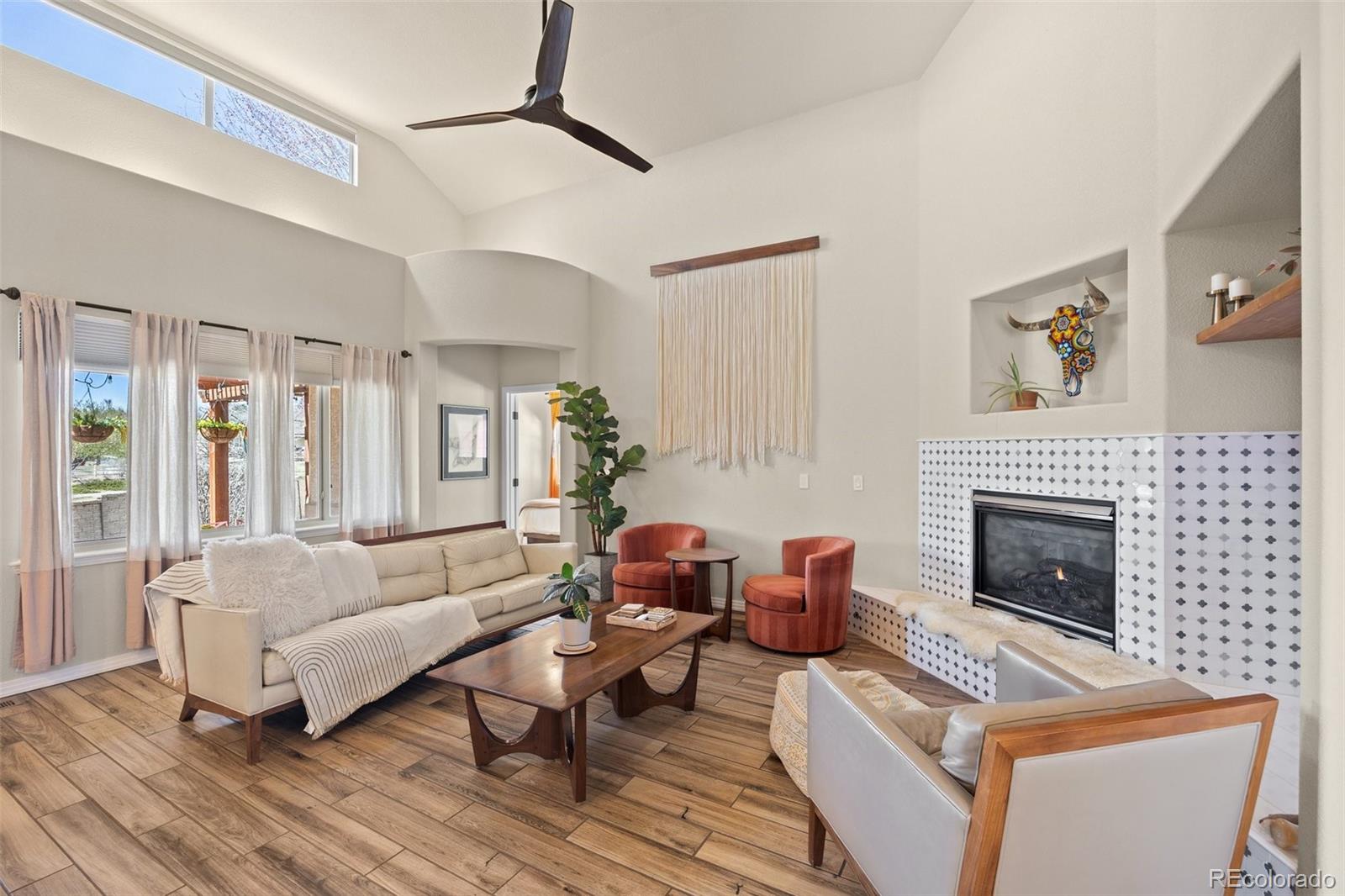 MLS Image #12 for 418  rifle court,broomfield, Colorado